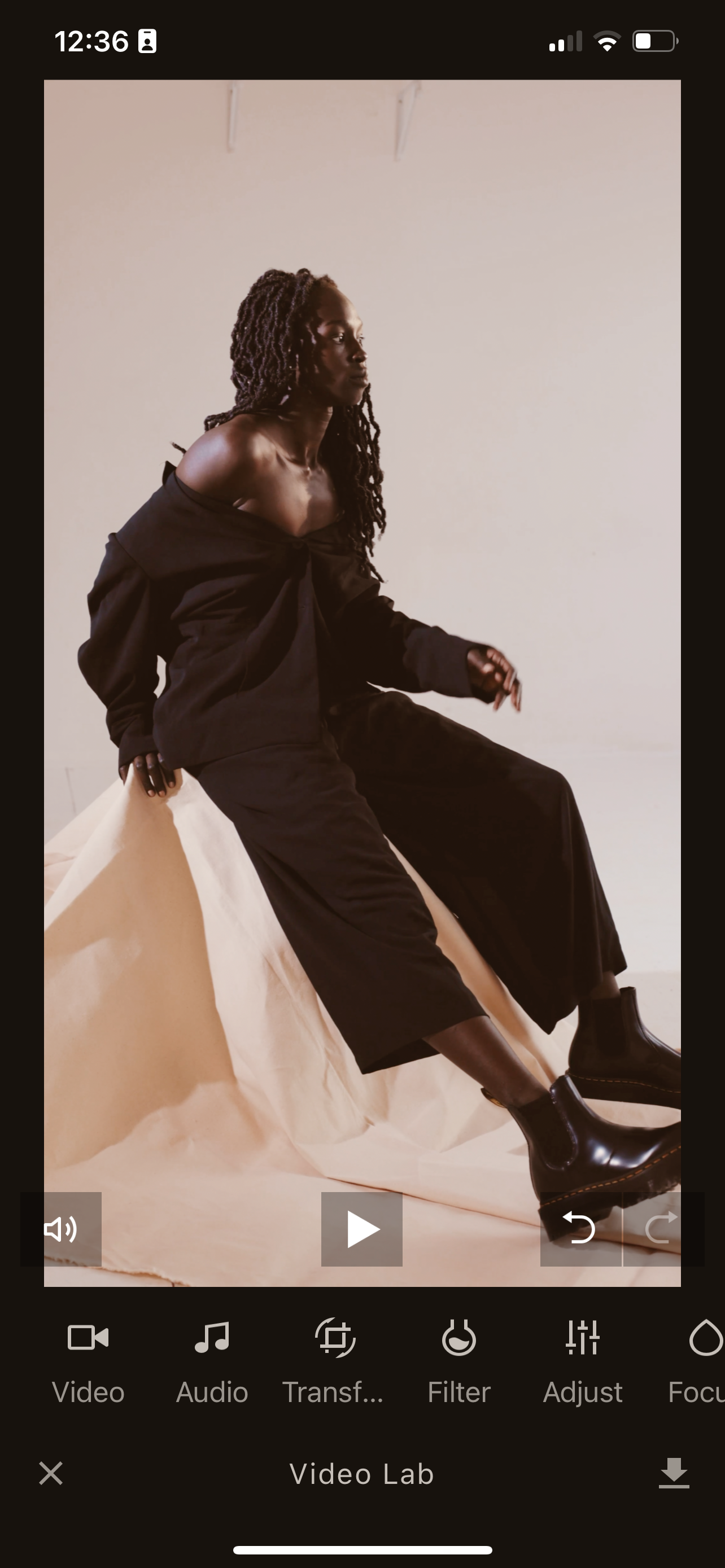 Video Editing Screenshot.png