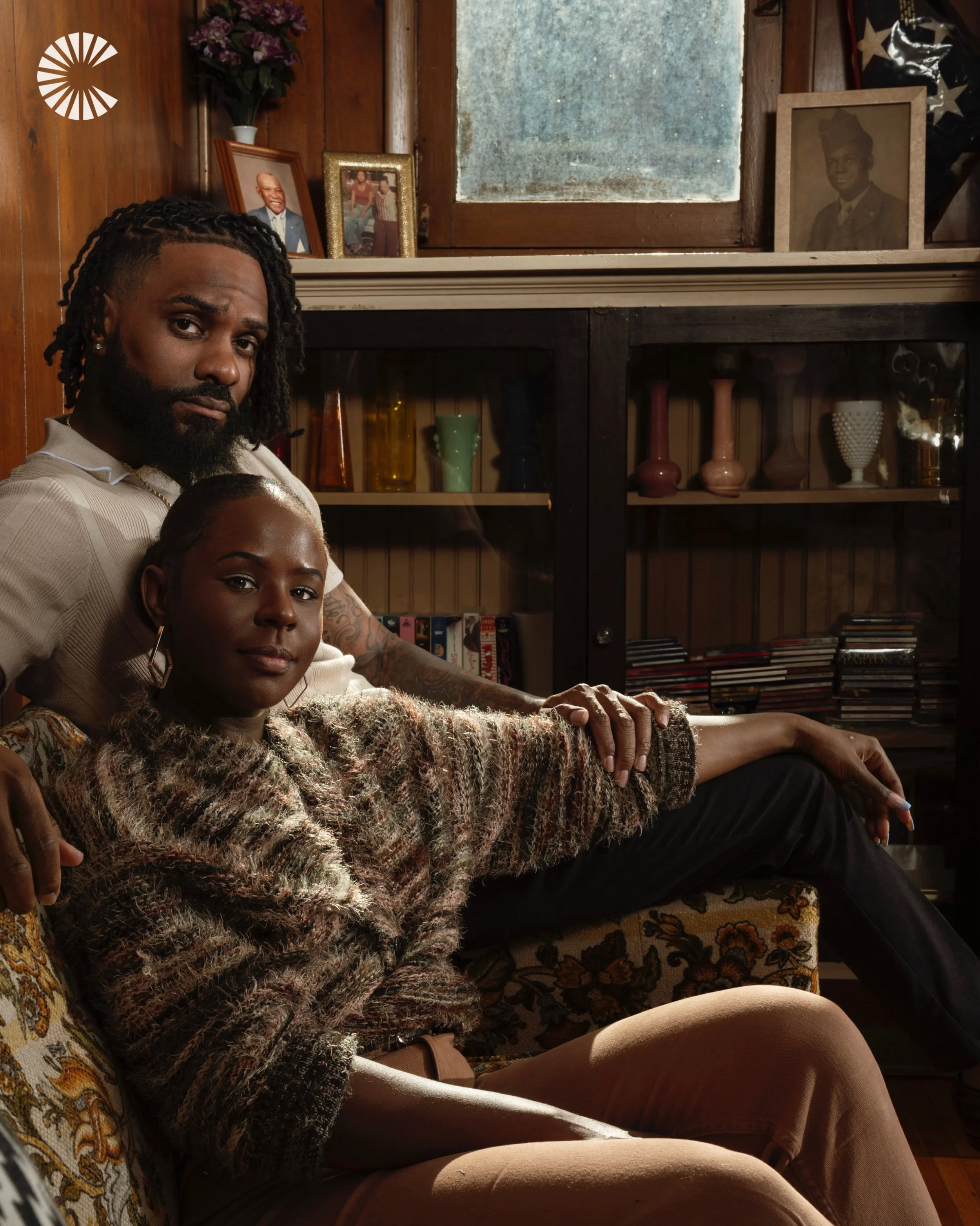 C1P1 CaptureNoire x Erika Haskins.JPEG