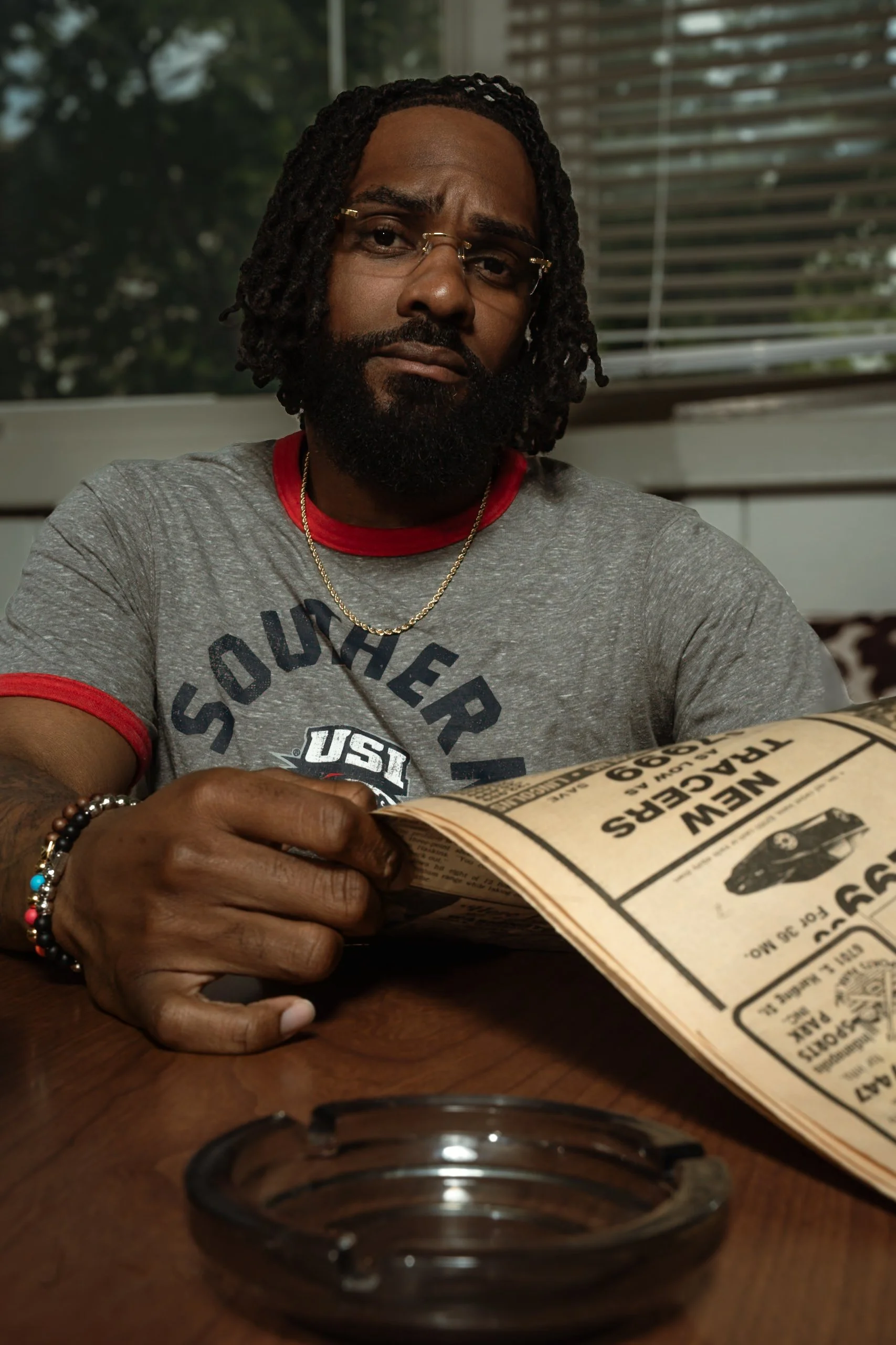 DSC09709 CaptureNoire x Erika Haskins.jpg