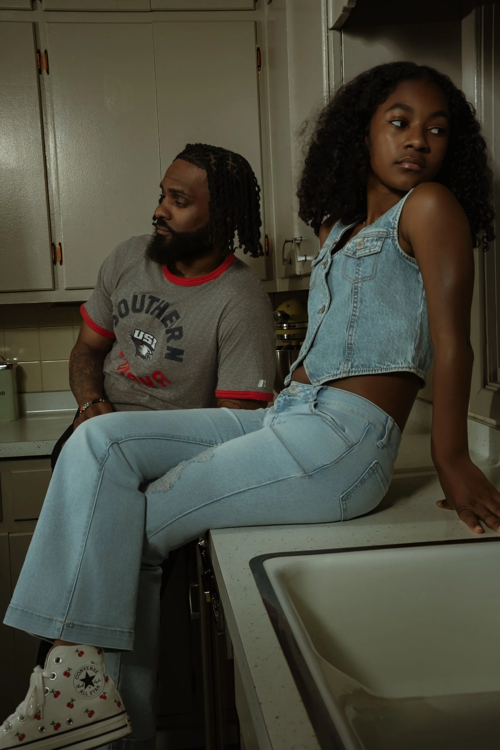 DSC09586 CaptureNoire x Erika Haskins.jpg