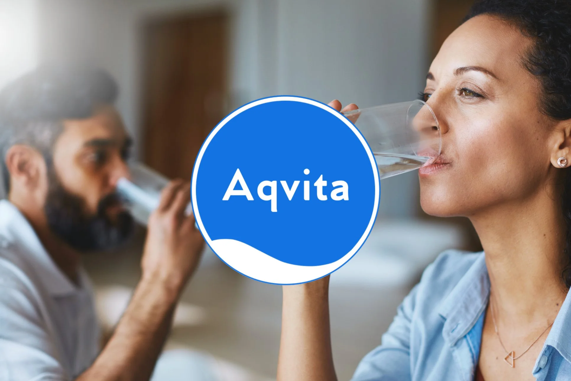 Water quality, mineral balance, and cardiovascular health: what the science actually says