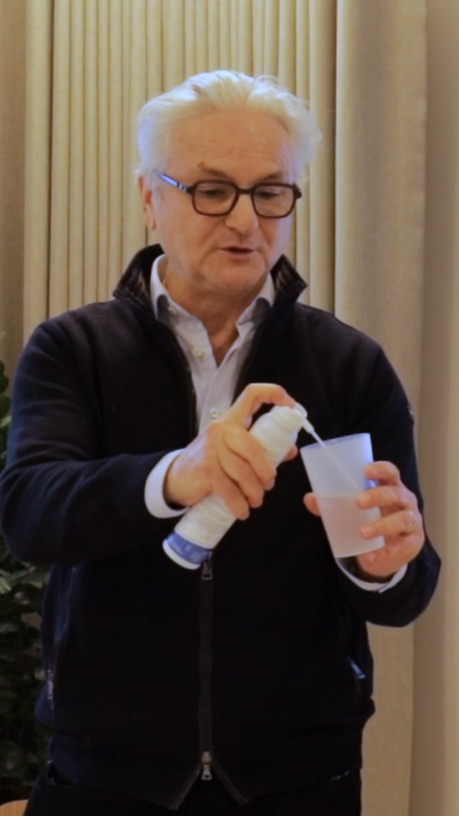 Capture d’écran 2025-03-03 à 17.21.32.png