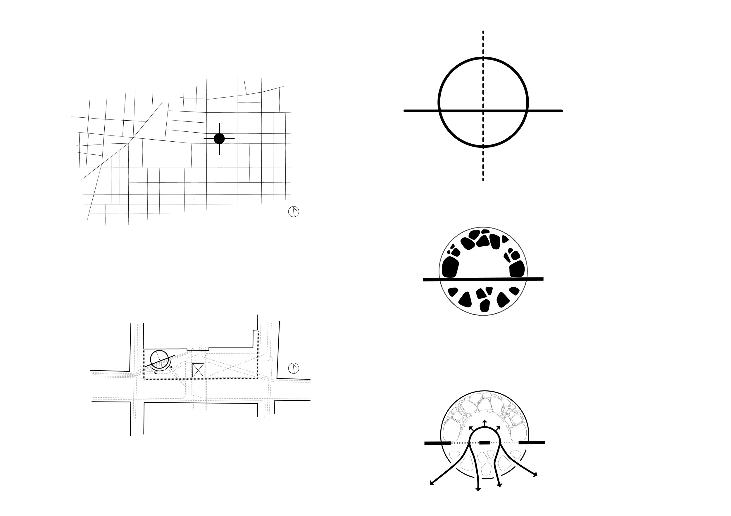 3D_landscape_overall concept schemes-without text-01.jpg