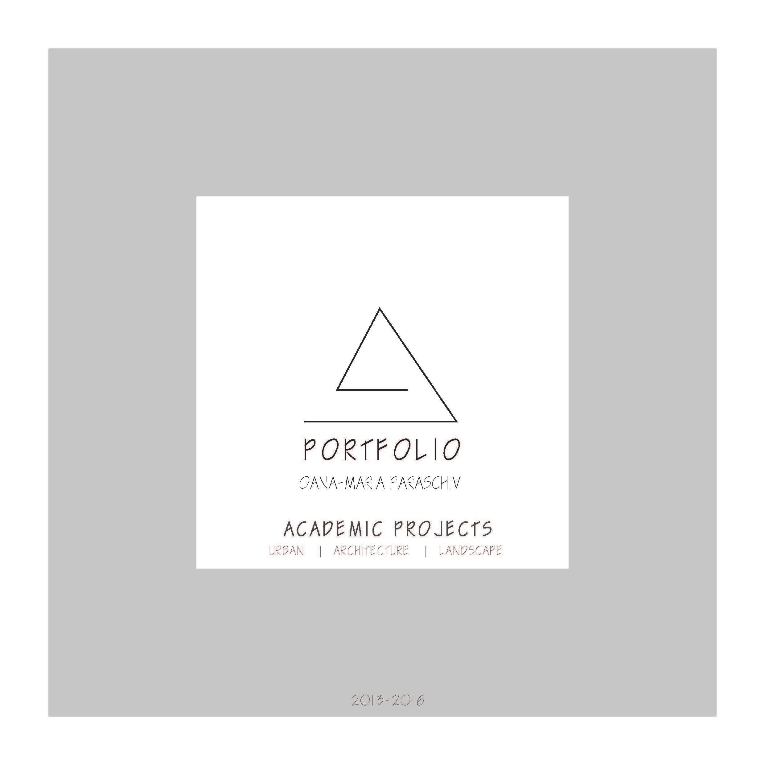 PORTFOLIO academic projects_Page_01.jpg