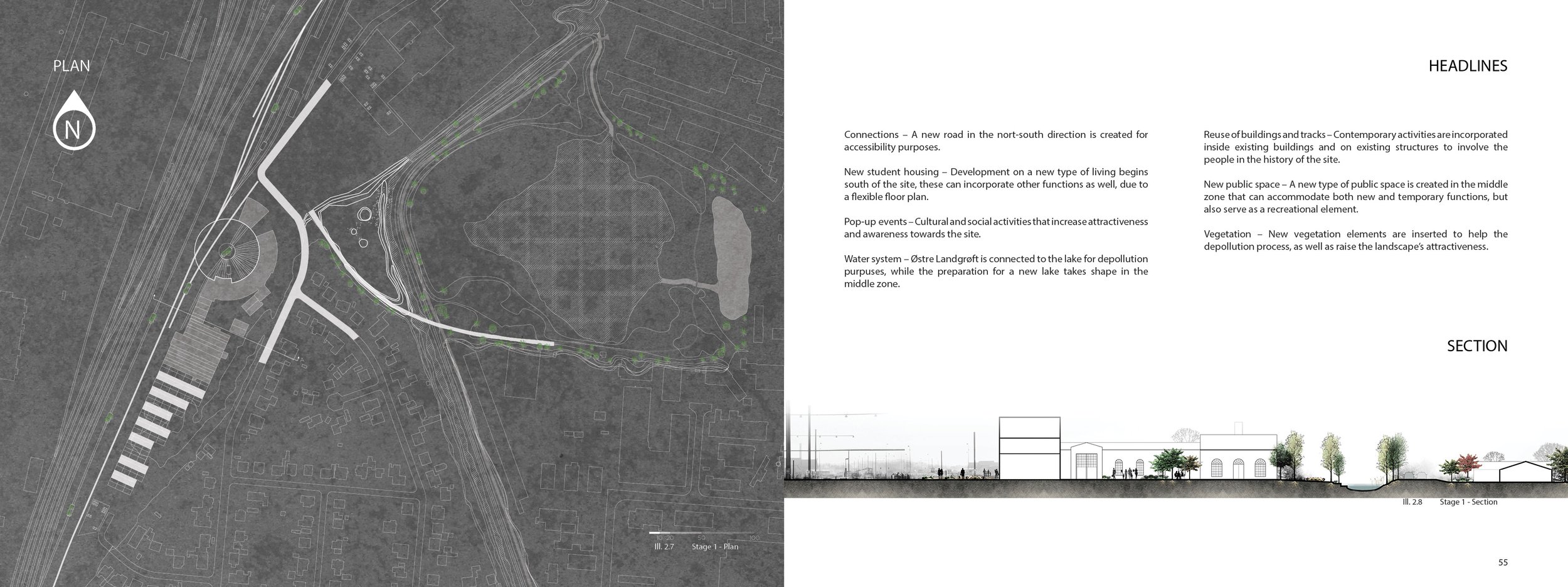 Booklet19.1128.jpg