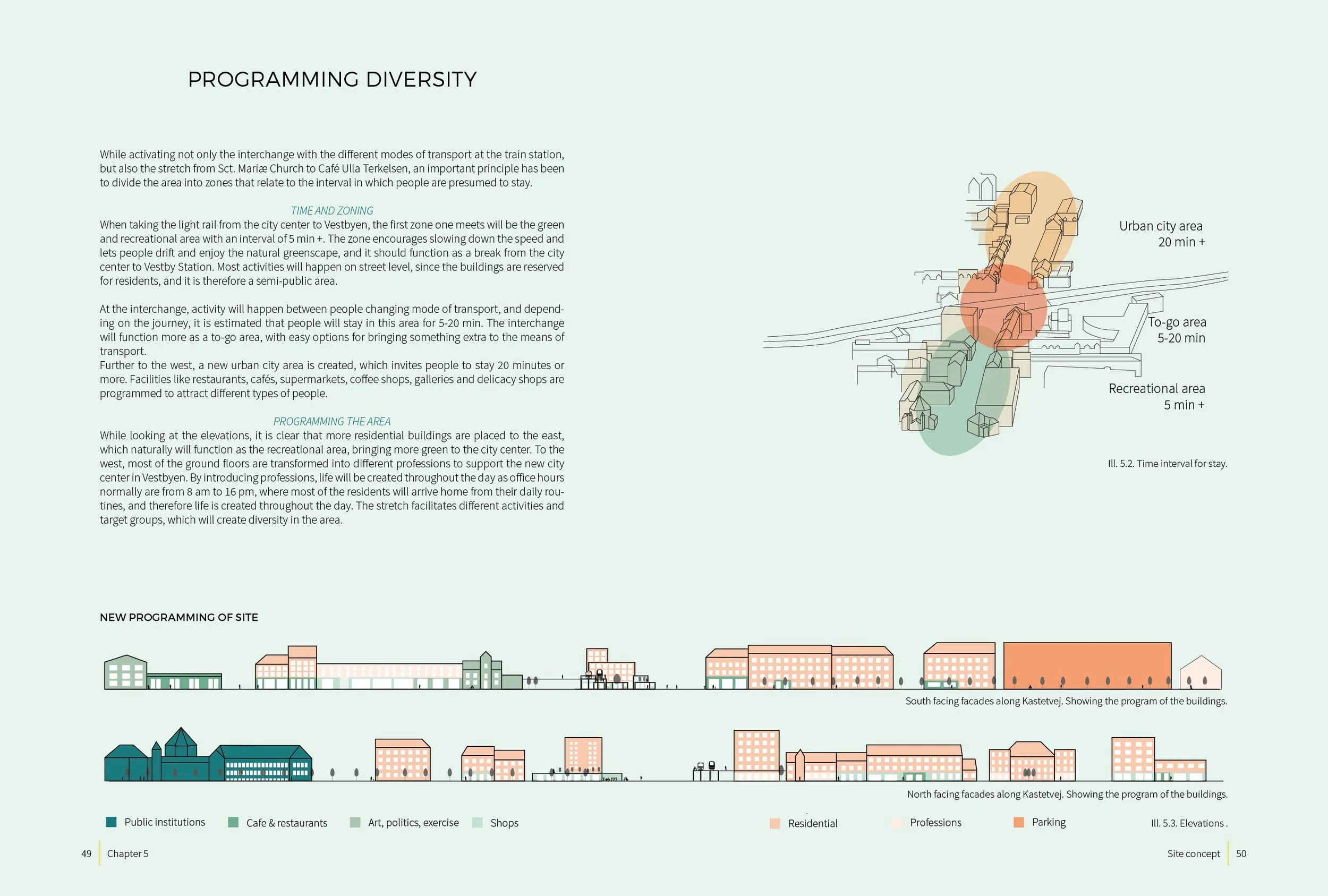 03.06 Booklet_final129.jpg