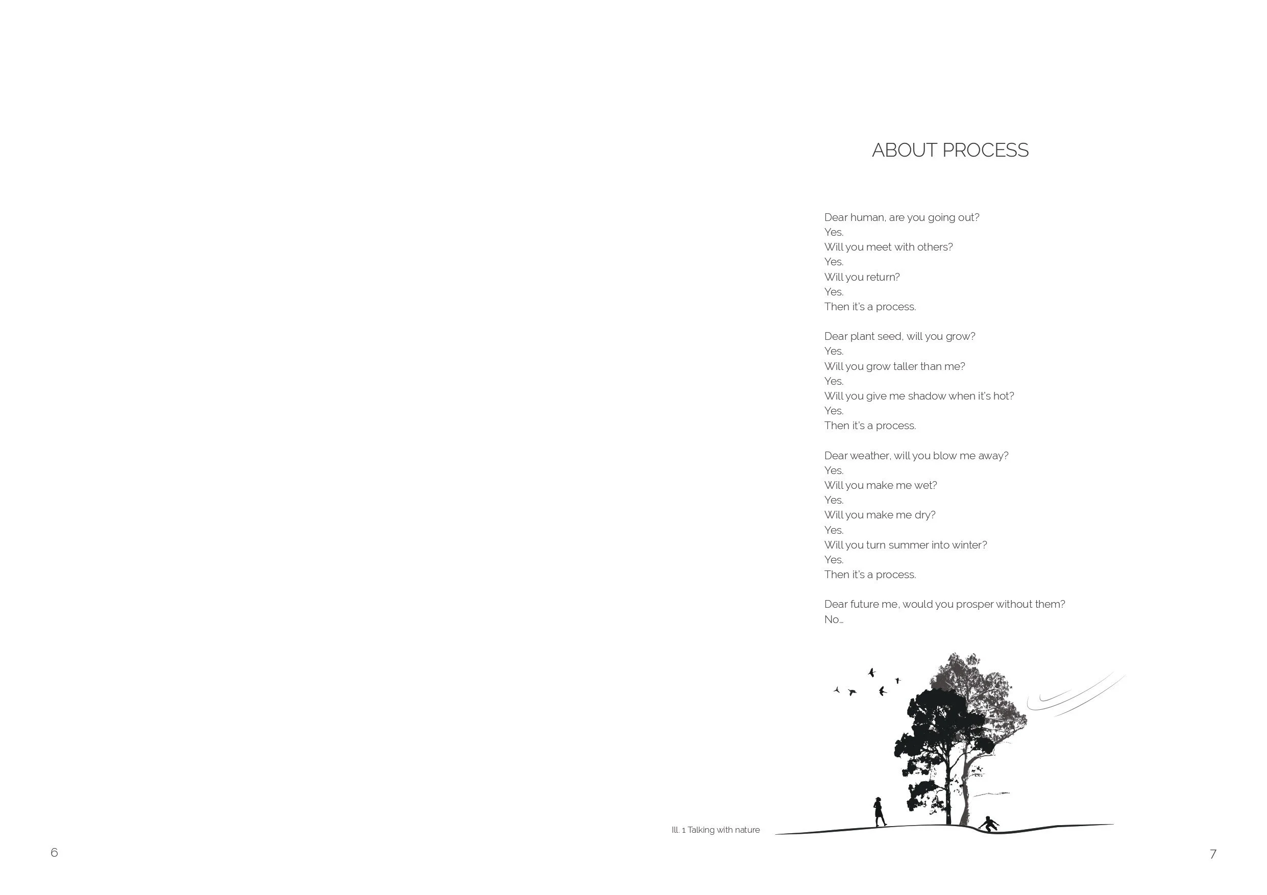 spread_03.jpg