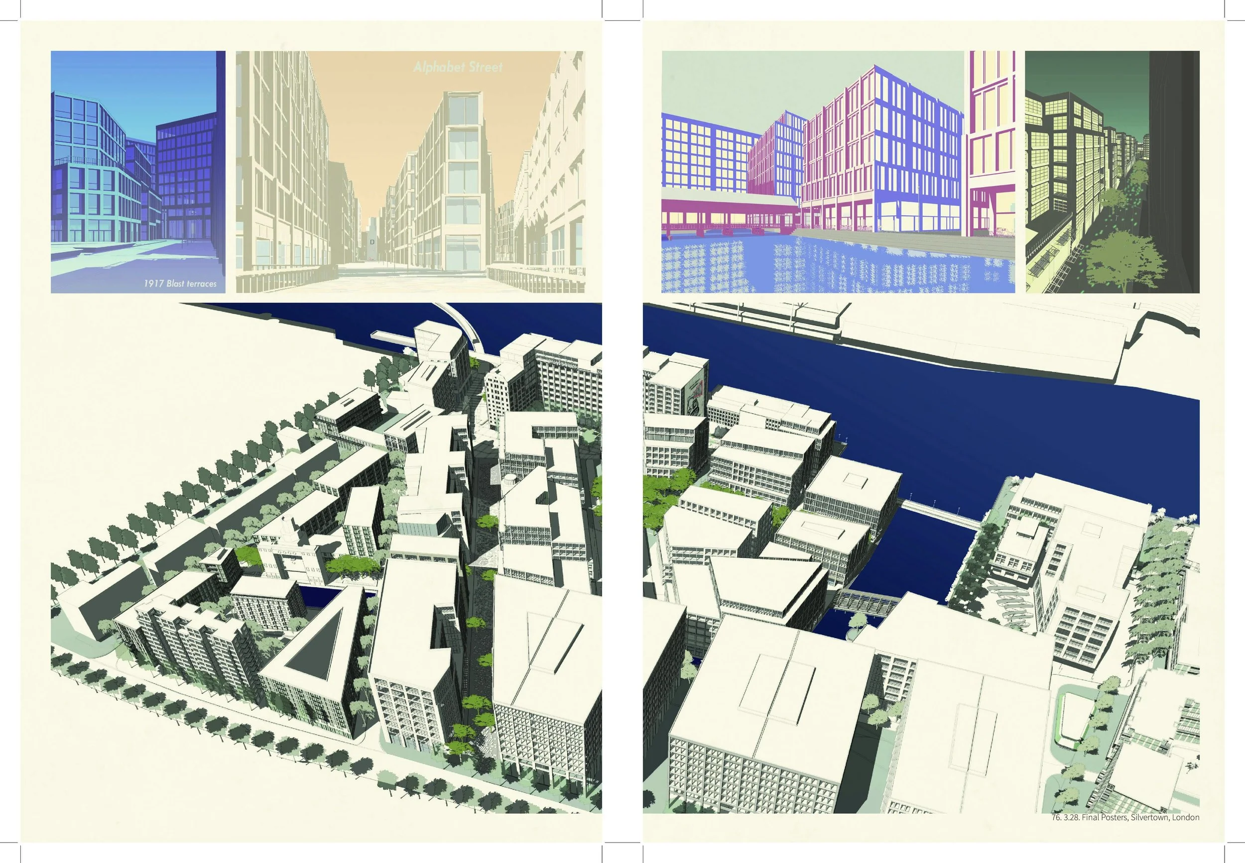 5228923d-4faa-4fd1-8fd2-d047d4efe13f-76-imageonline.co-merged.jpg