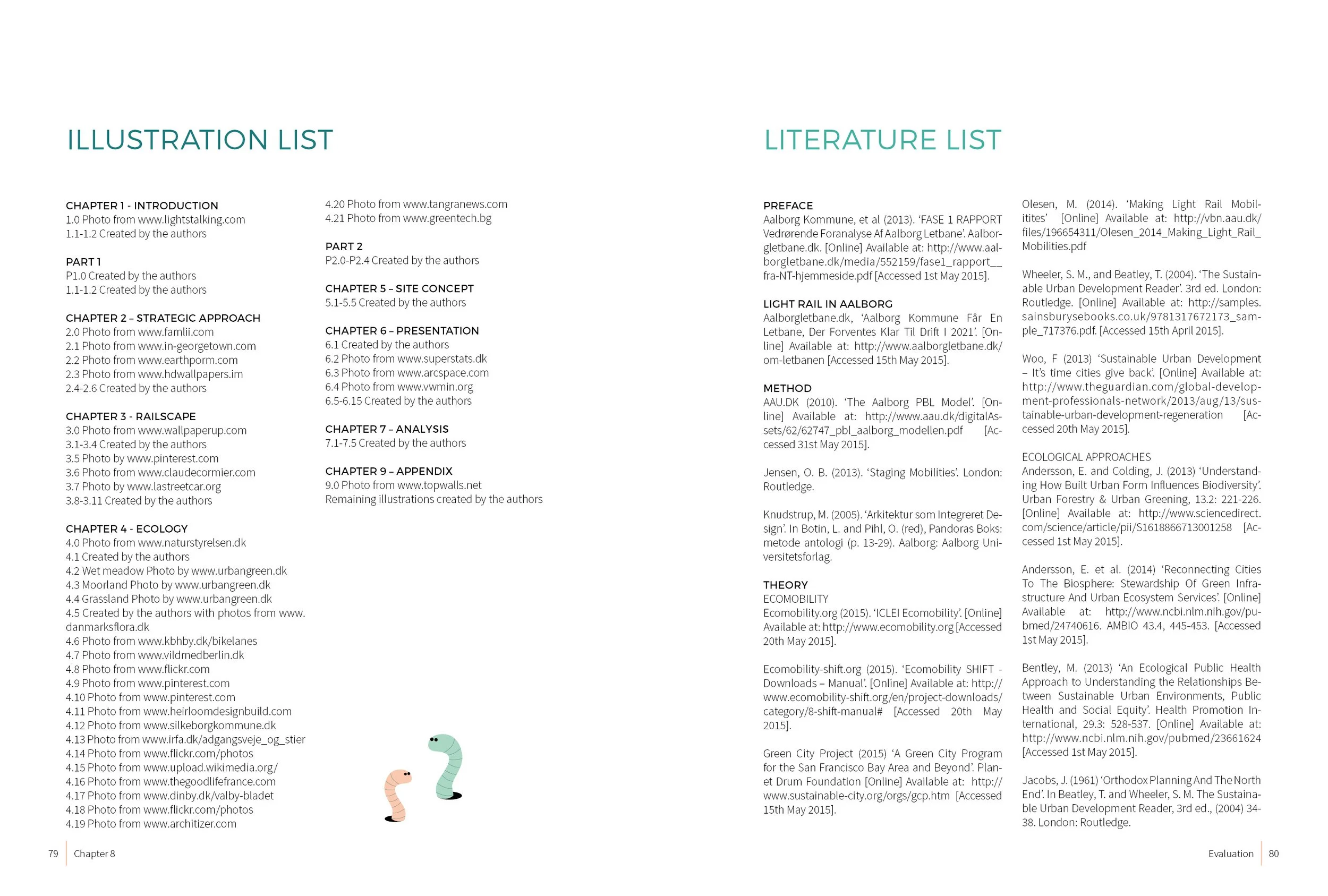 03.06 Booklet_final144.jpg