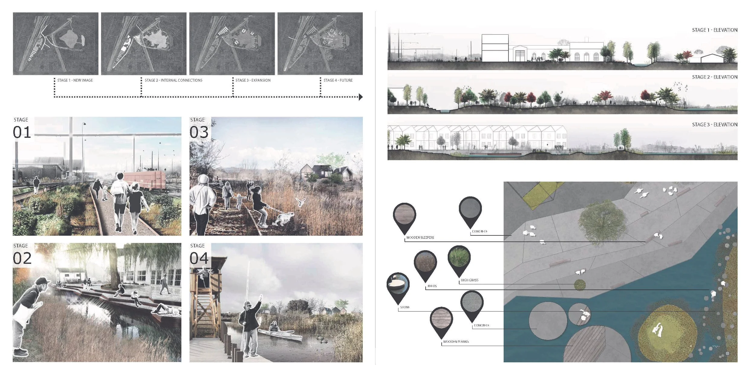 PORTFOLIO academic projects_Page_34-35-01.jpg