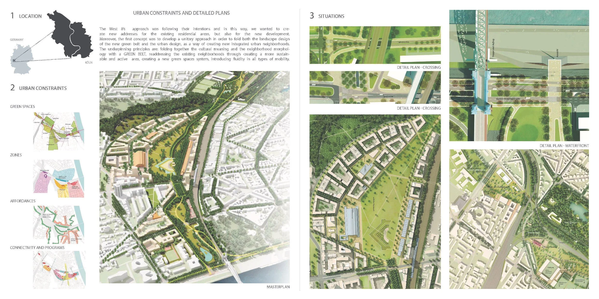 PORTFOLIO academic projects_Page_06-07-01.jpg