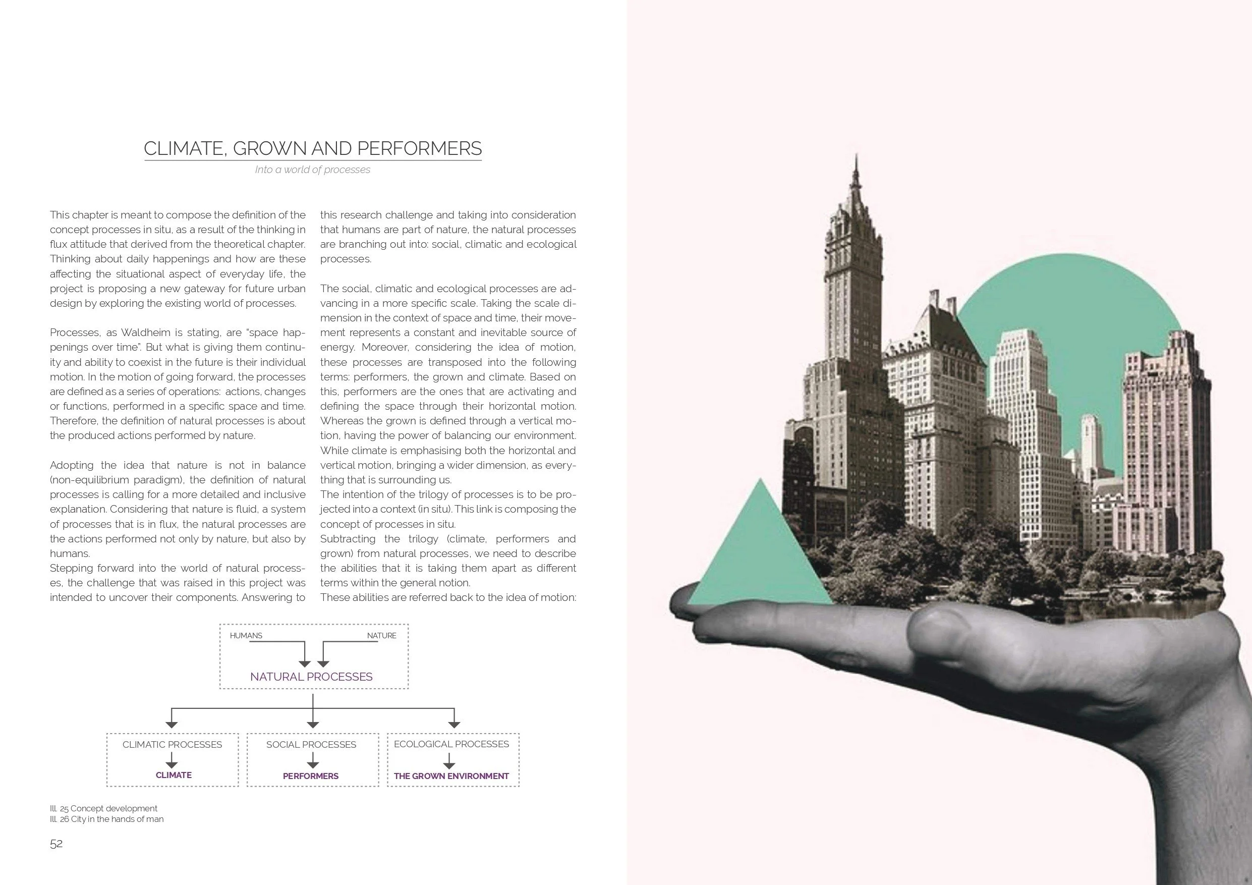 spread_26.jpg