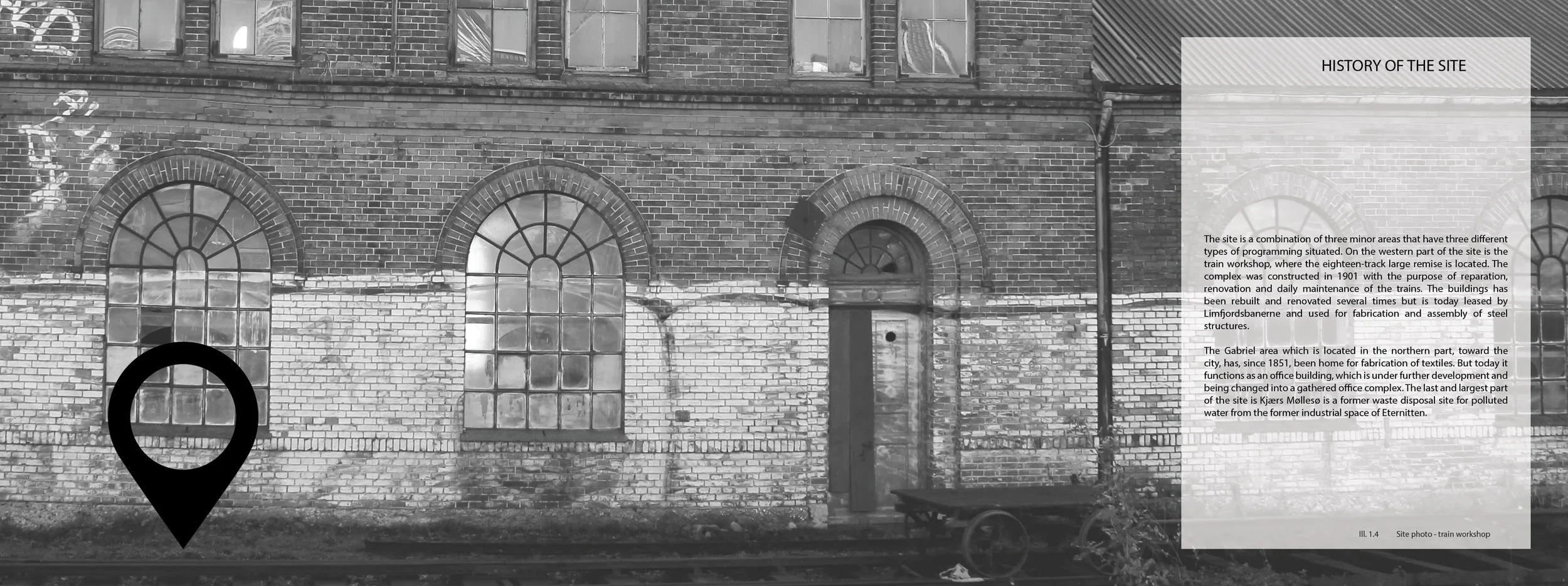 Booklet19.118.jpg