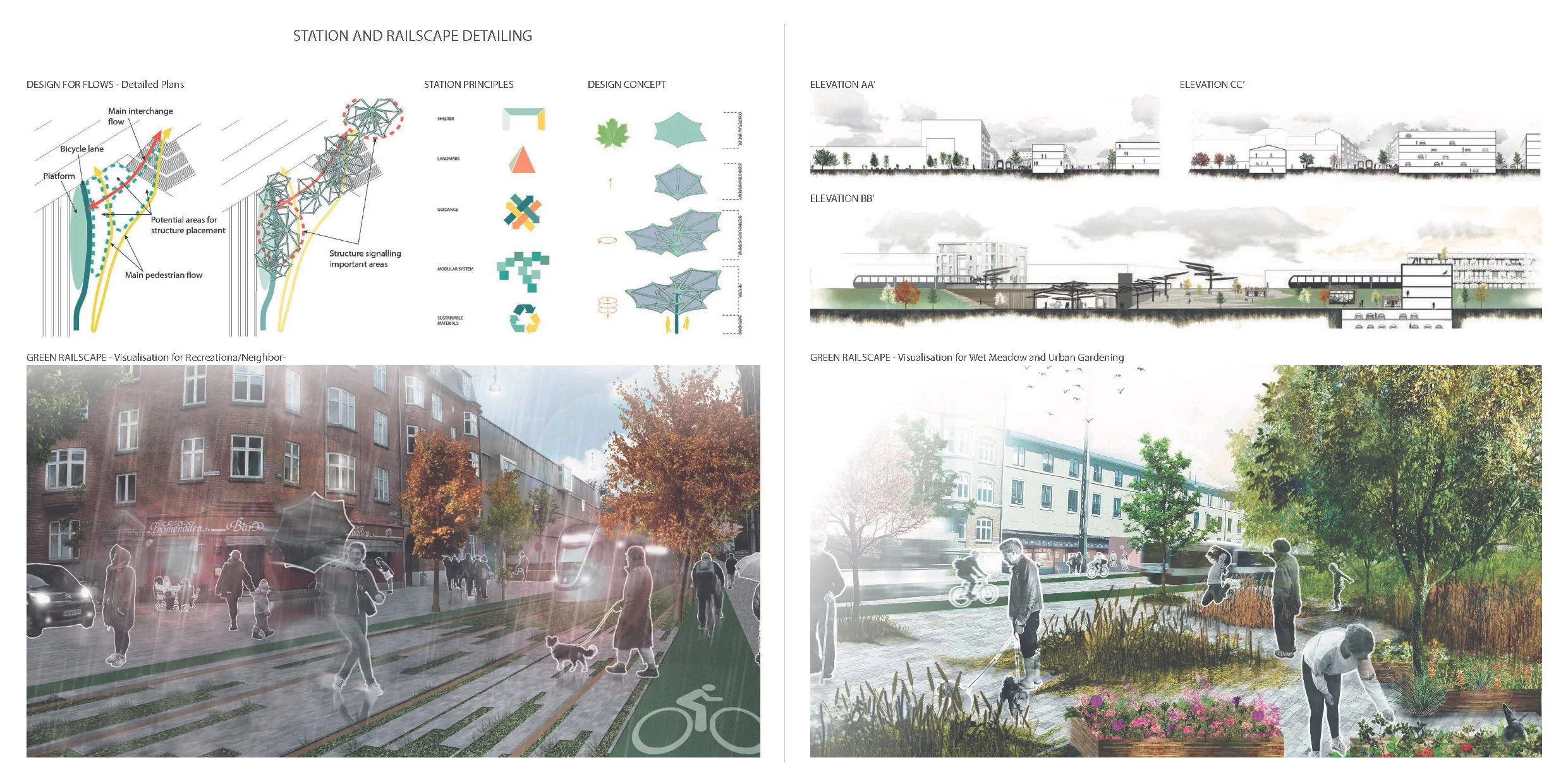 PORTFOLIO academic projects_Page_28-29-01.jpg