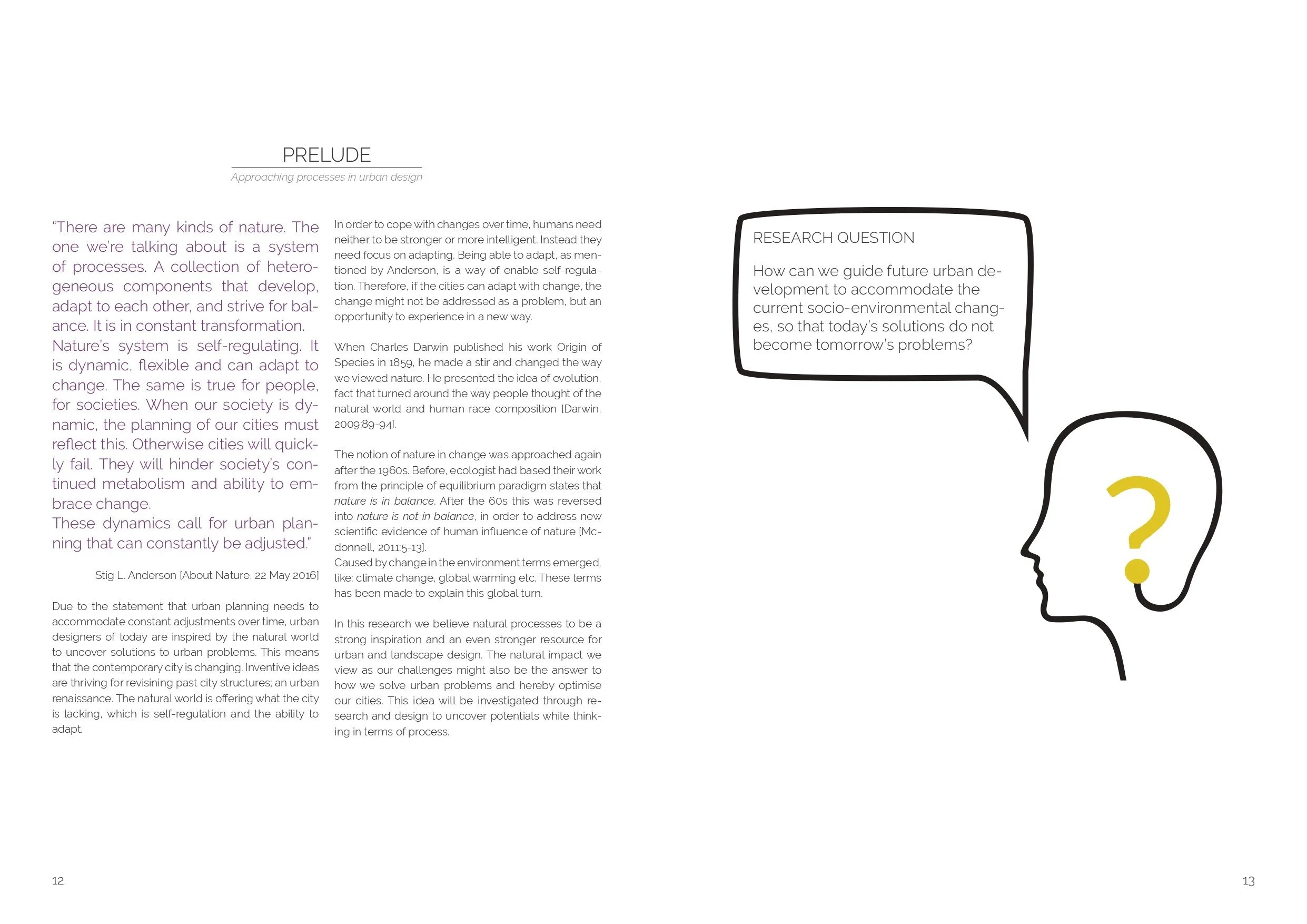 spread_06.jpg