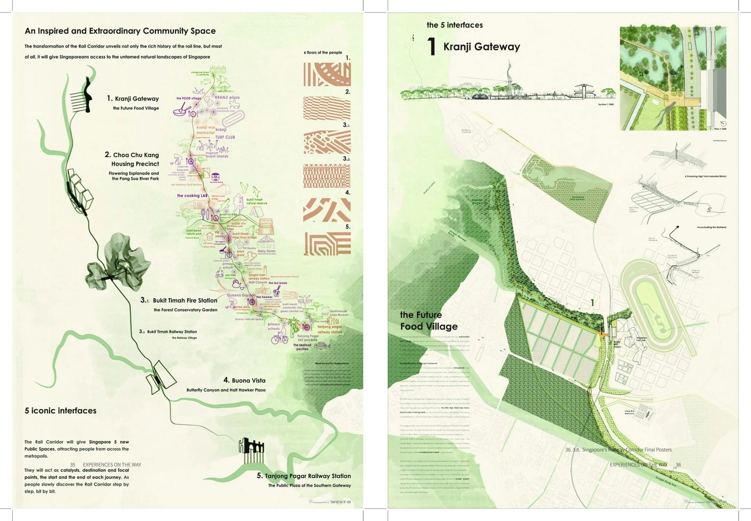 5228923d-4faa-4fd1-8fd2-d047d4efe13f-36-imageonline.co-merged.jpg