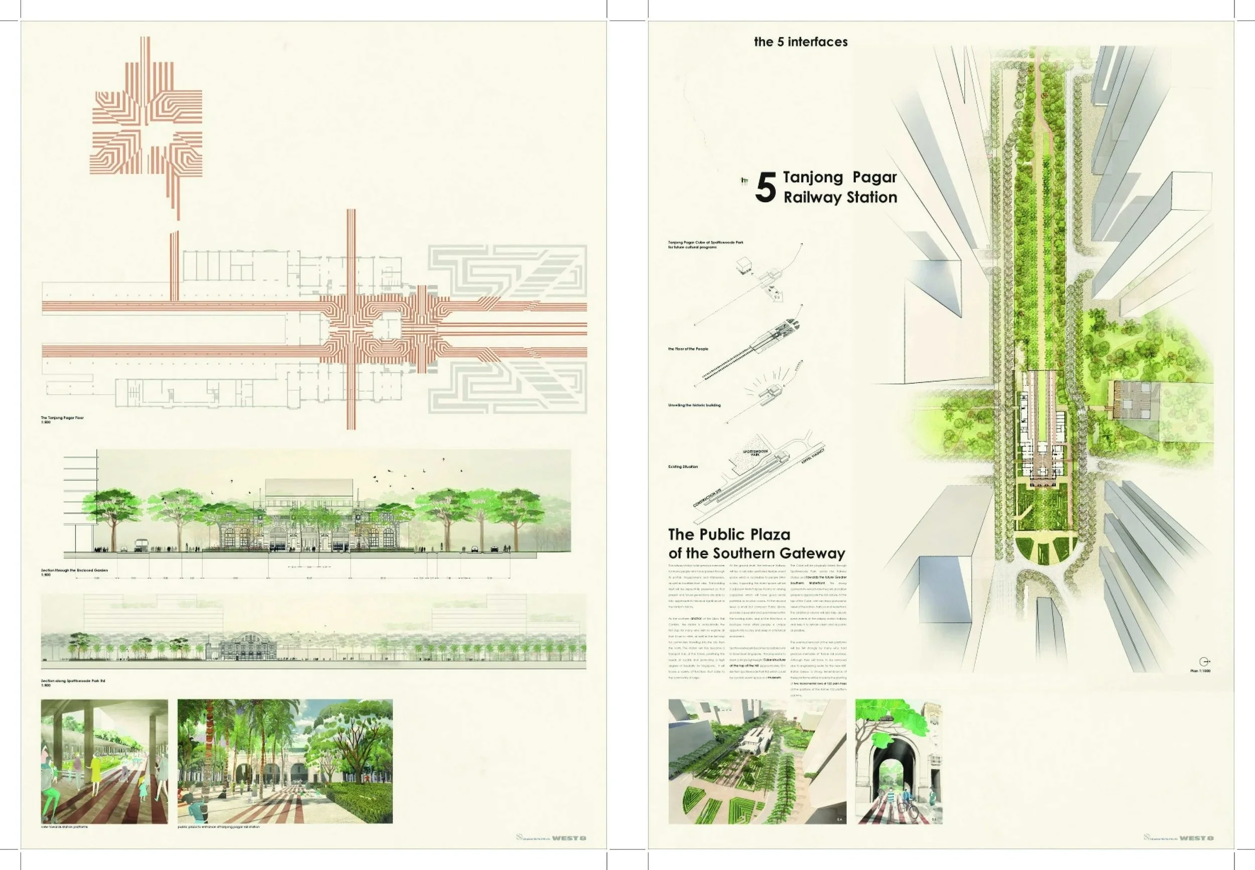 5228923d-4faa-4fd1-8fd2-d047d4efe13f-42-imageonline.co-merged.jpg