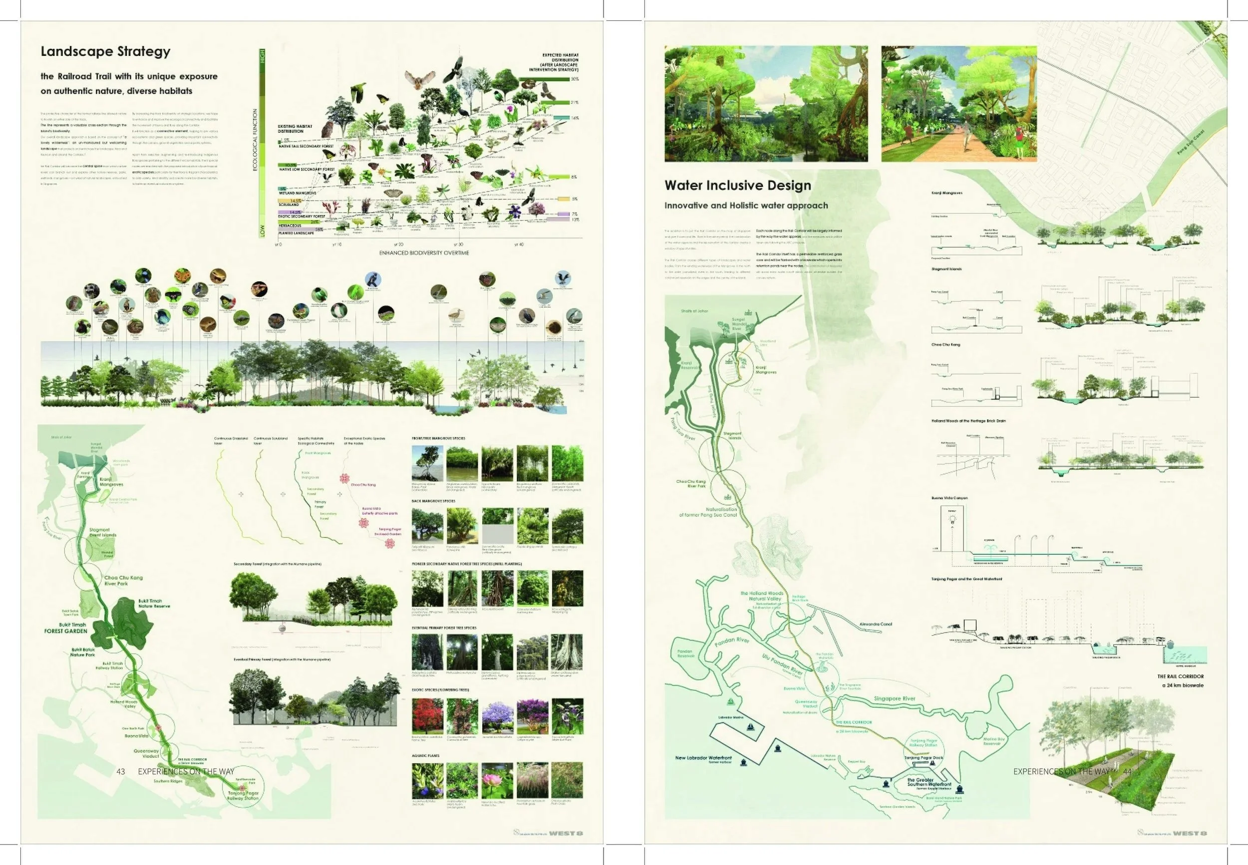 5228923d-4faa-4fd1-8fd2-d047d4efe13f-44-imageonline.co-merged.jpg