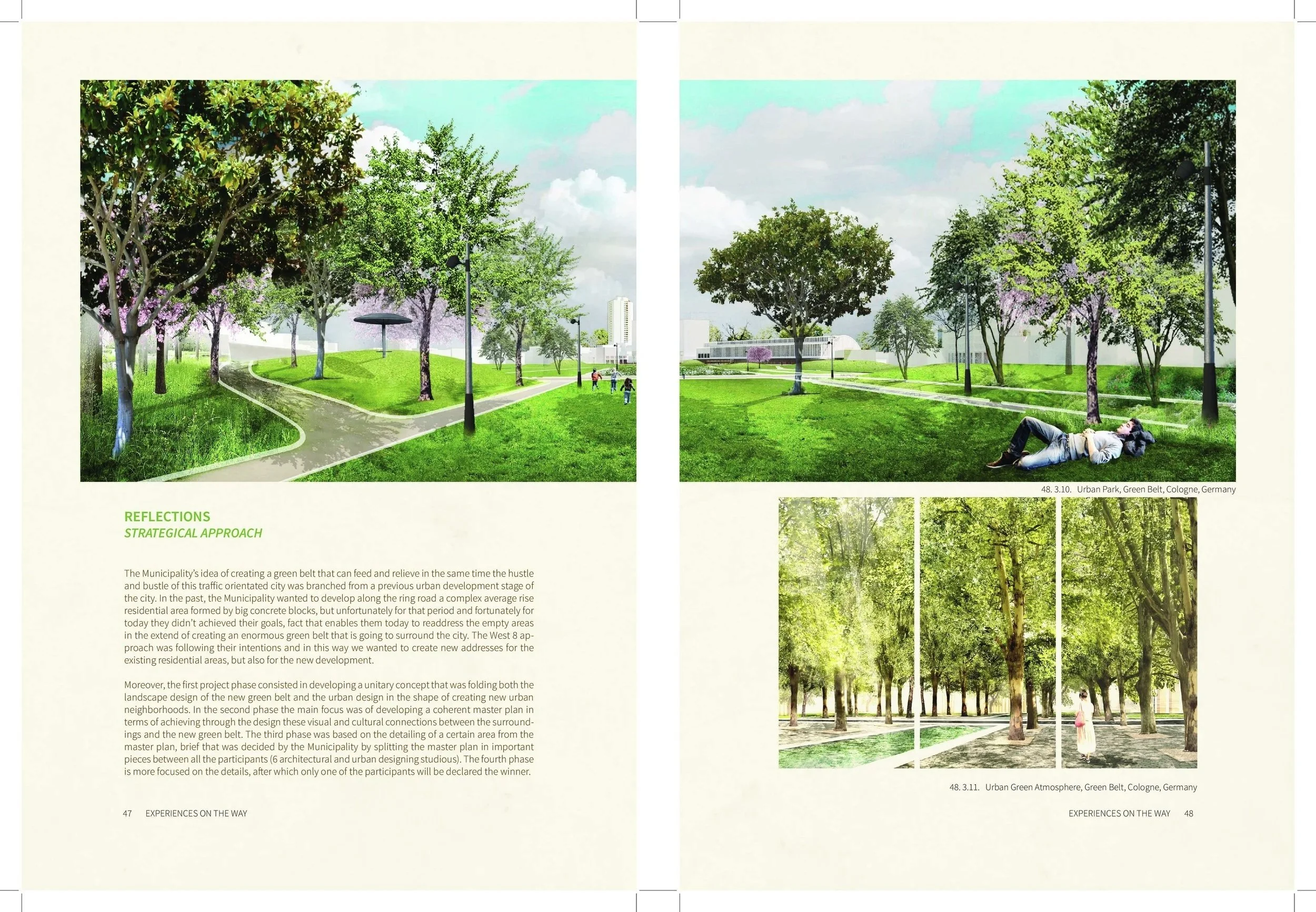 5228923d-4faa-4fd1-8fd2-d047d4efe13f-48-imageonline.co-merged.jpg