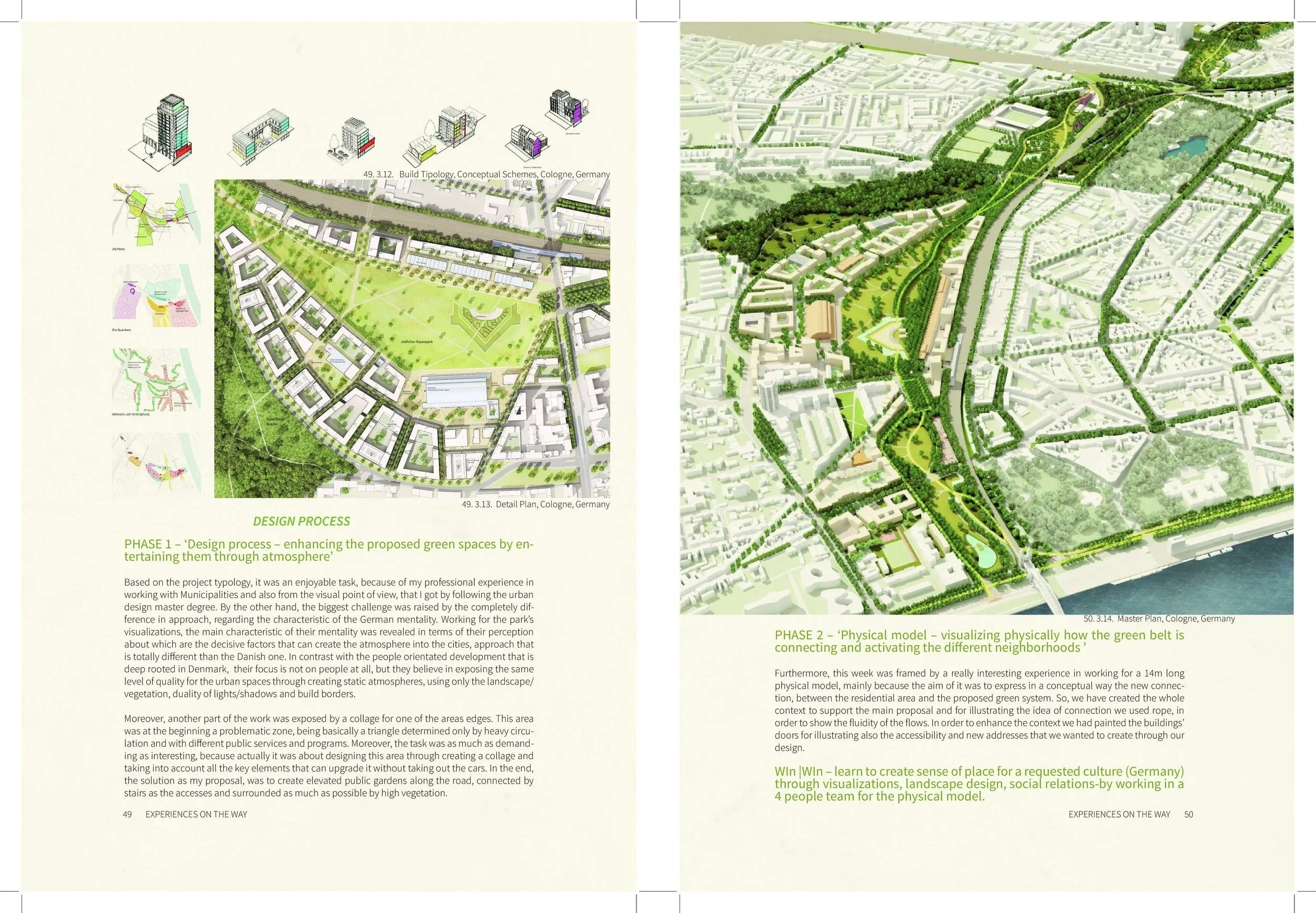 5228923d-4faa-4fd1-8fd2-d047d4efe13f-50-imageonline.co-merged.jpg