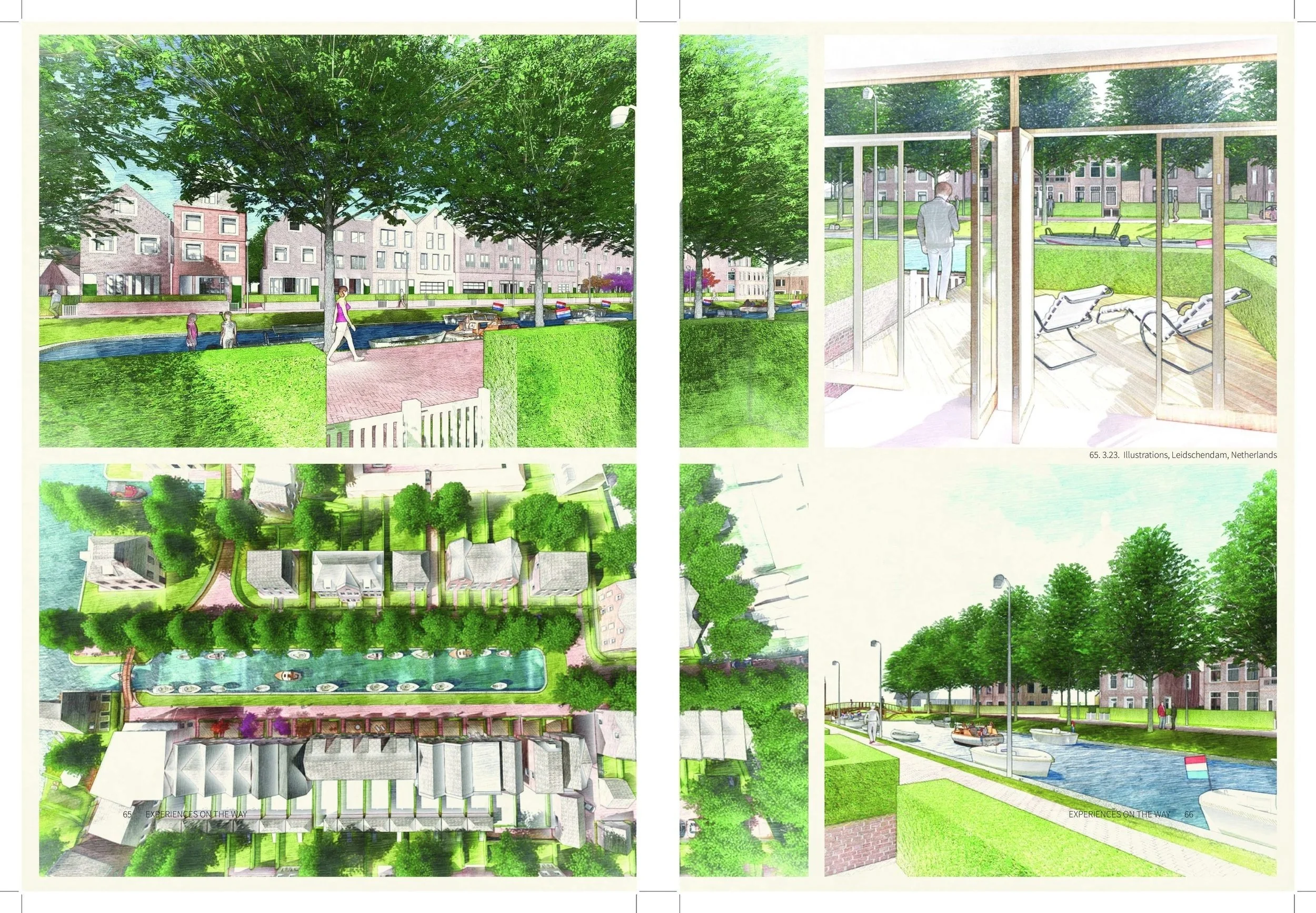 5228923d-4faa-4fd1-8fd2-d047d4efe13f-66-imageonline.co-merged.jpg