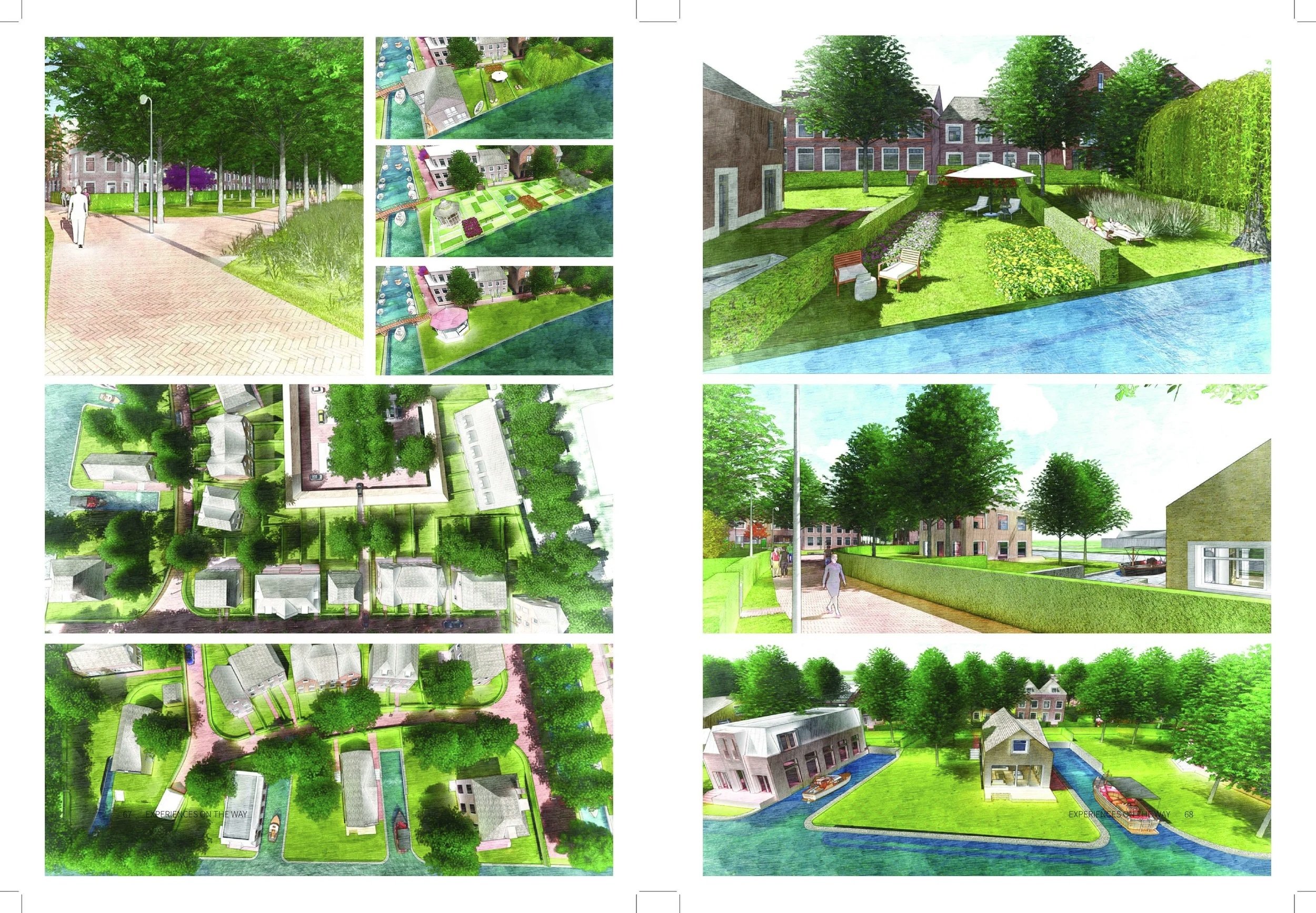 5228923d-4faa-4fd1-8fd2-d047d4efe13f-68-imageonline.co-merged.jpg