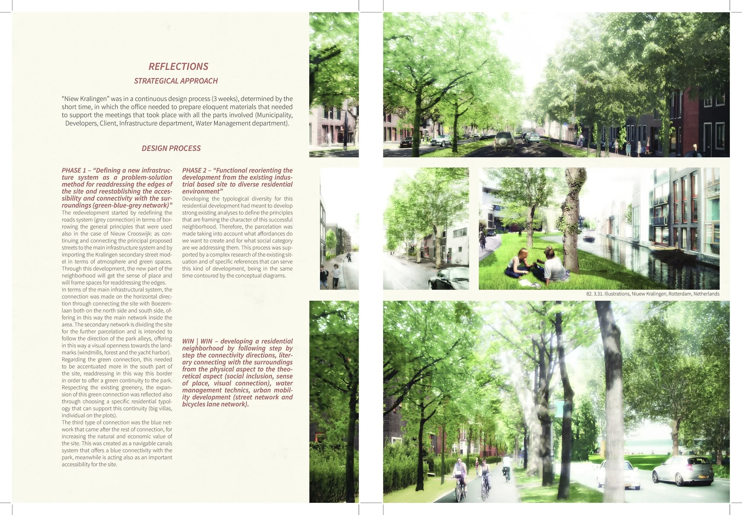 5228923d-4faa-4fd1-8fd2-d047d4efe13f-82-imageonline.co-merged.jpg