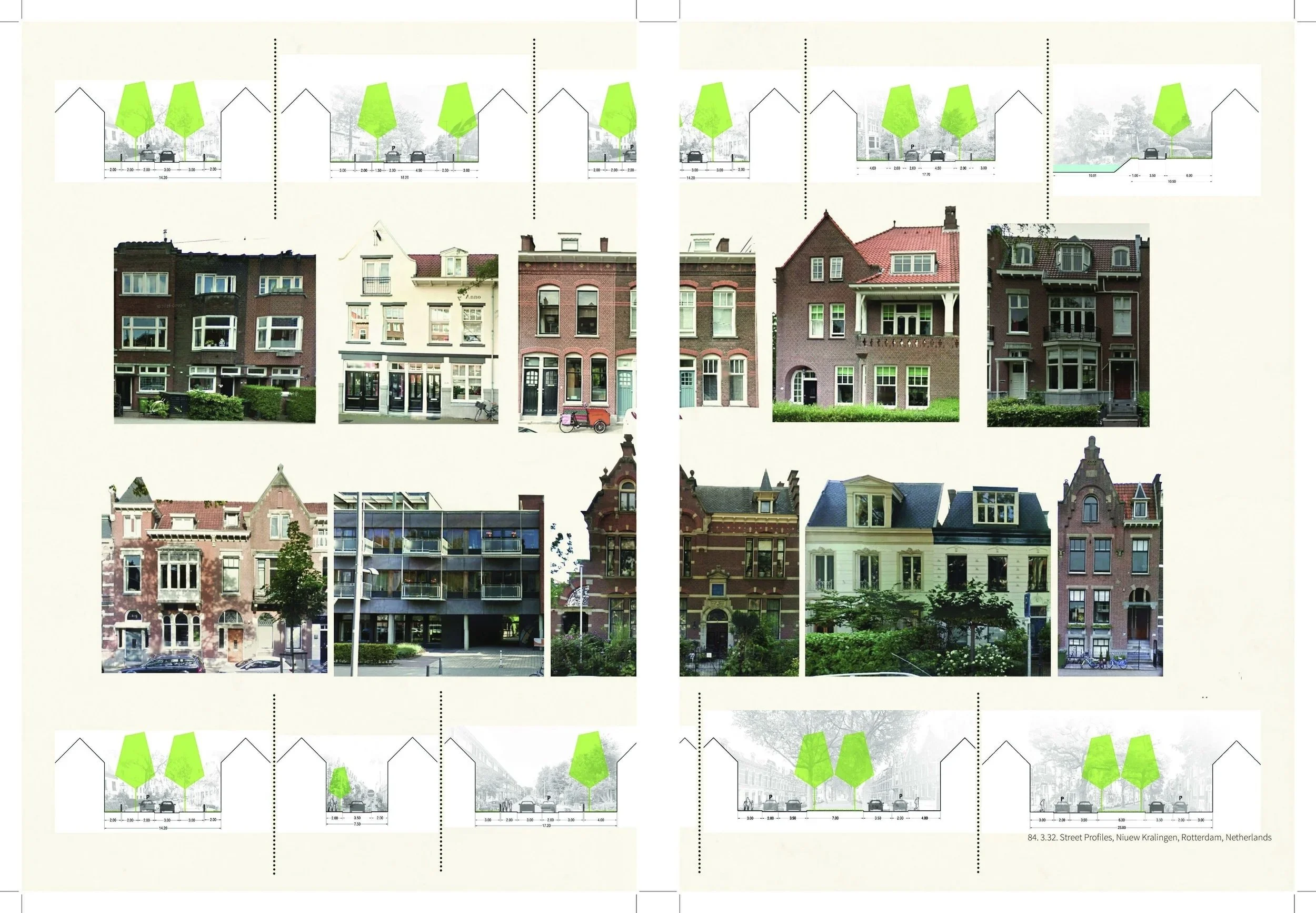 5228923d-4faa-4fd1-8fd2-d047d4efe13f-84-imageonline.co-merged.jpg