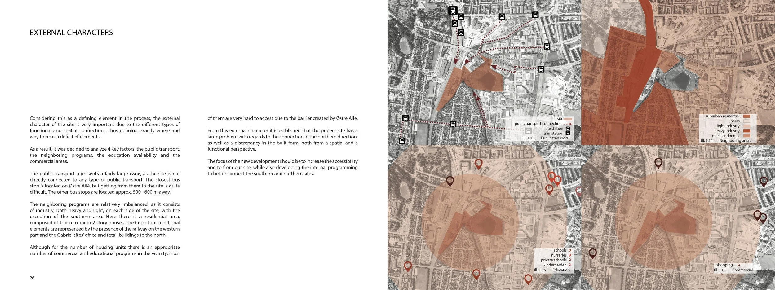 Booklet19.1114.jpg