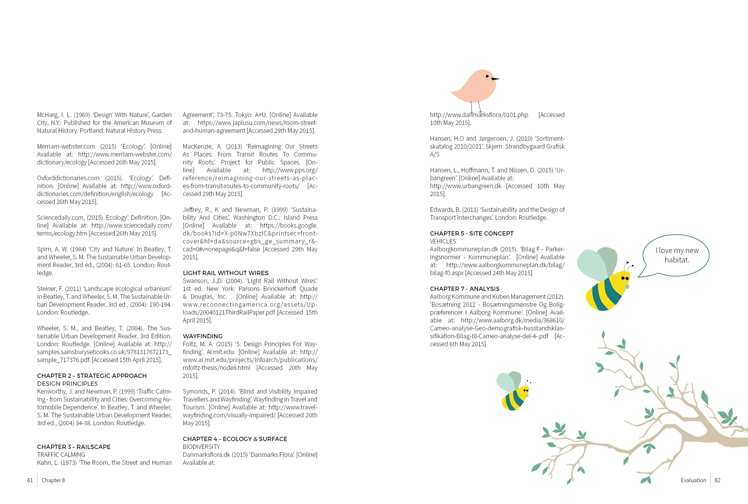 03.06 Booklet_final145.jpg