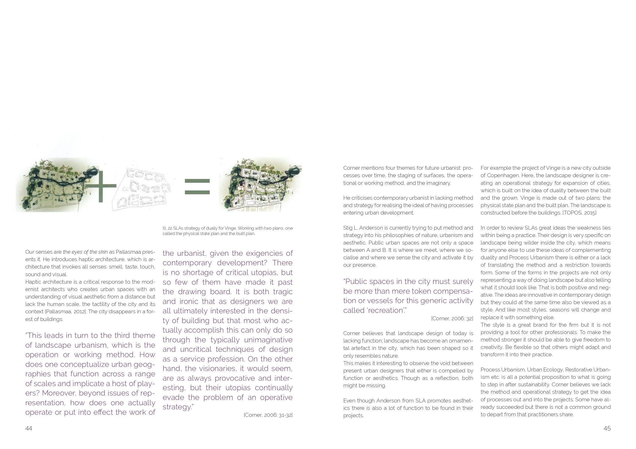 spread_22.jpg