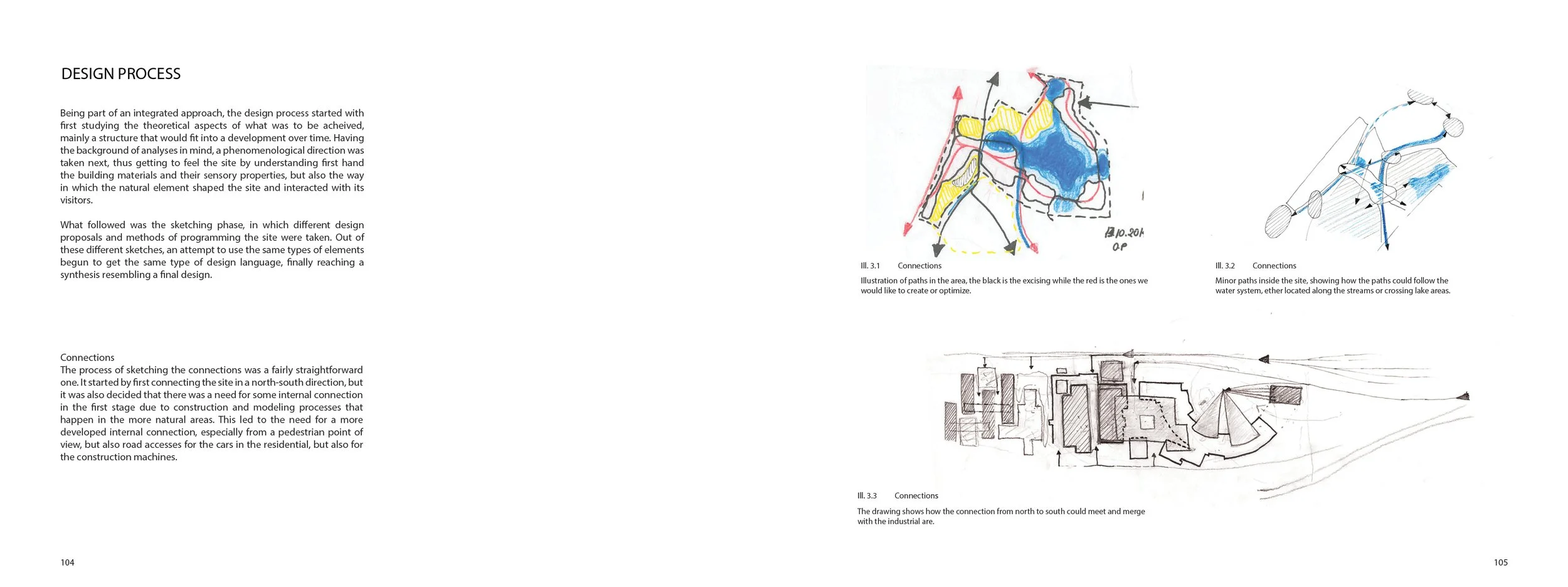 Booklet19.1153.jpg