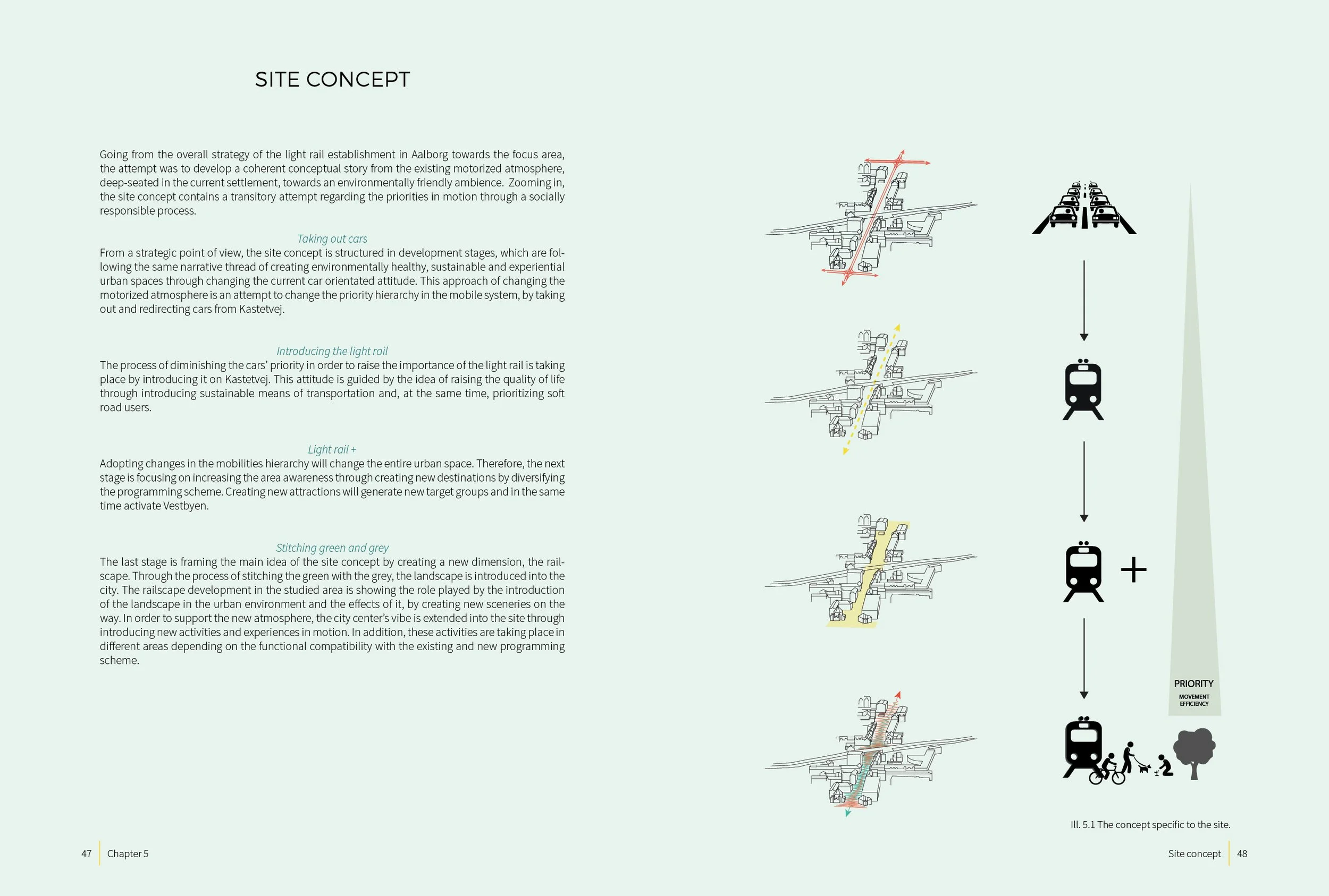 03.06 Booklet_final128.jpg