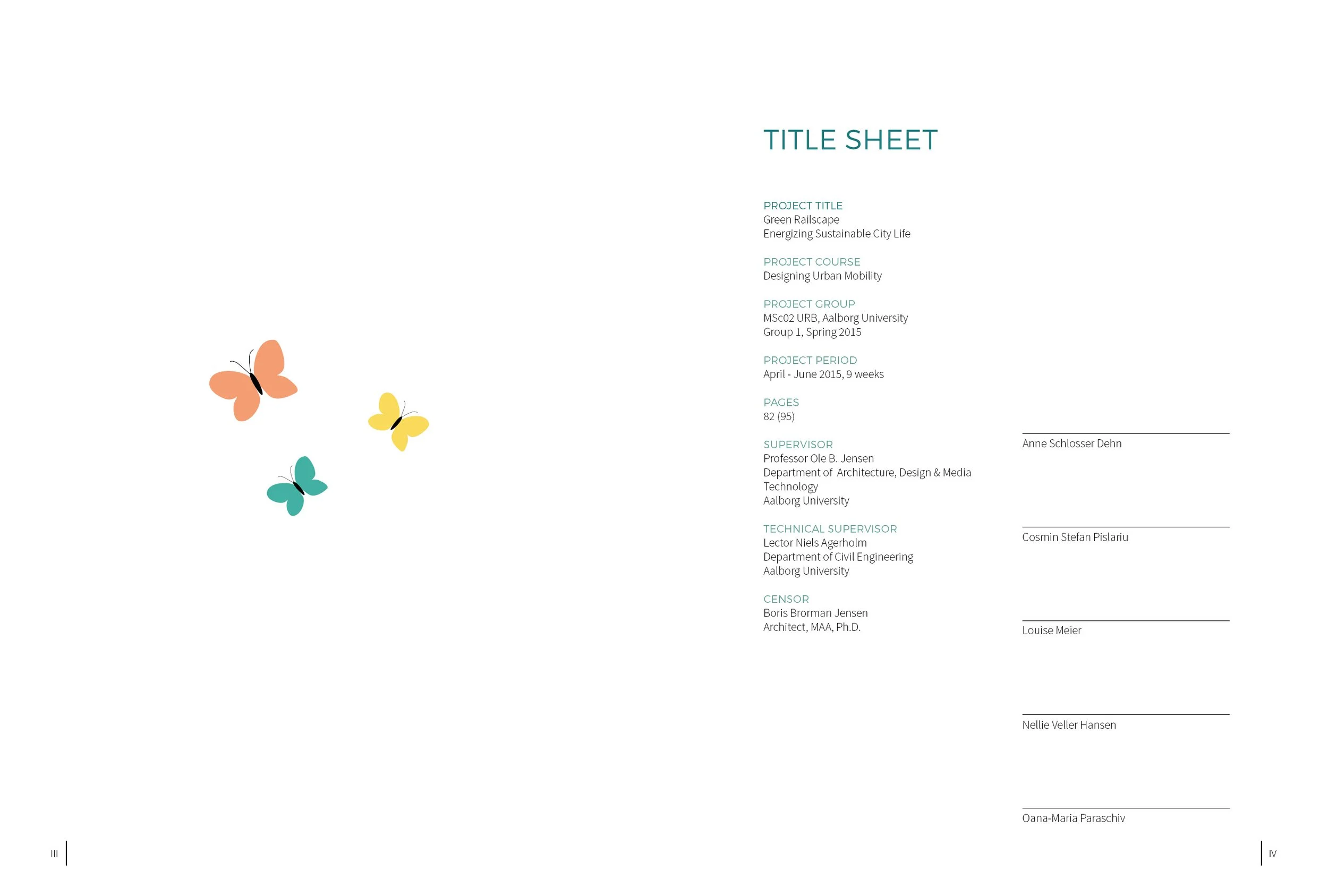 03.06 Booklet_final13.jpg