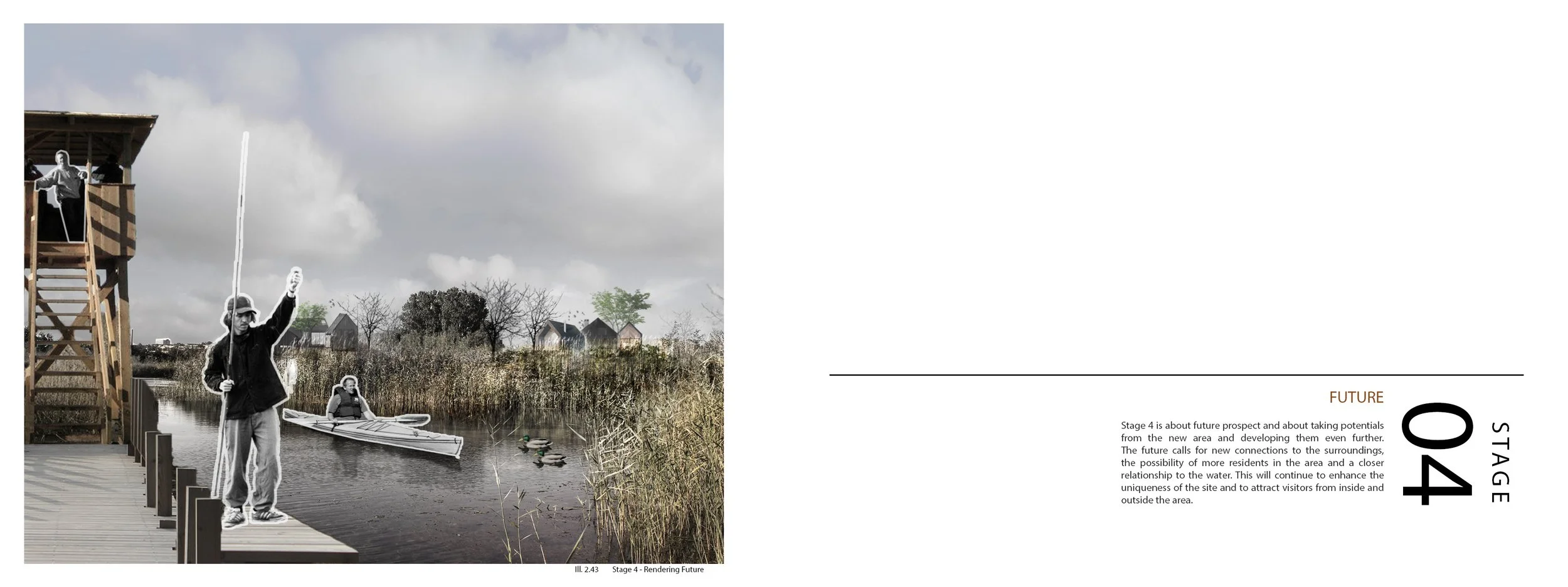 Booklet19.1140.jpg