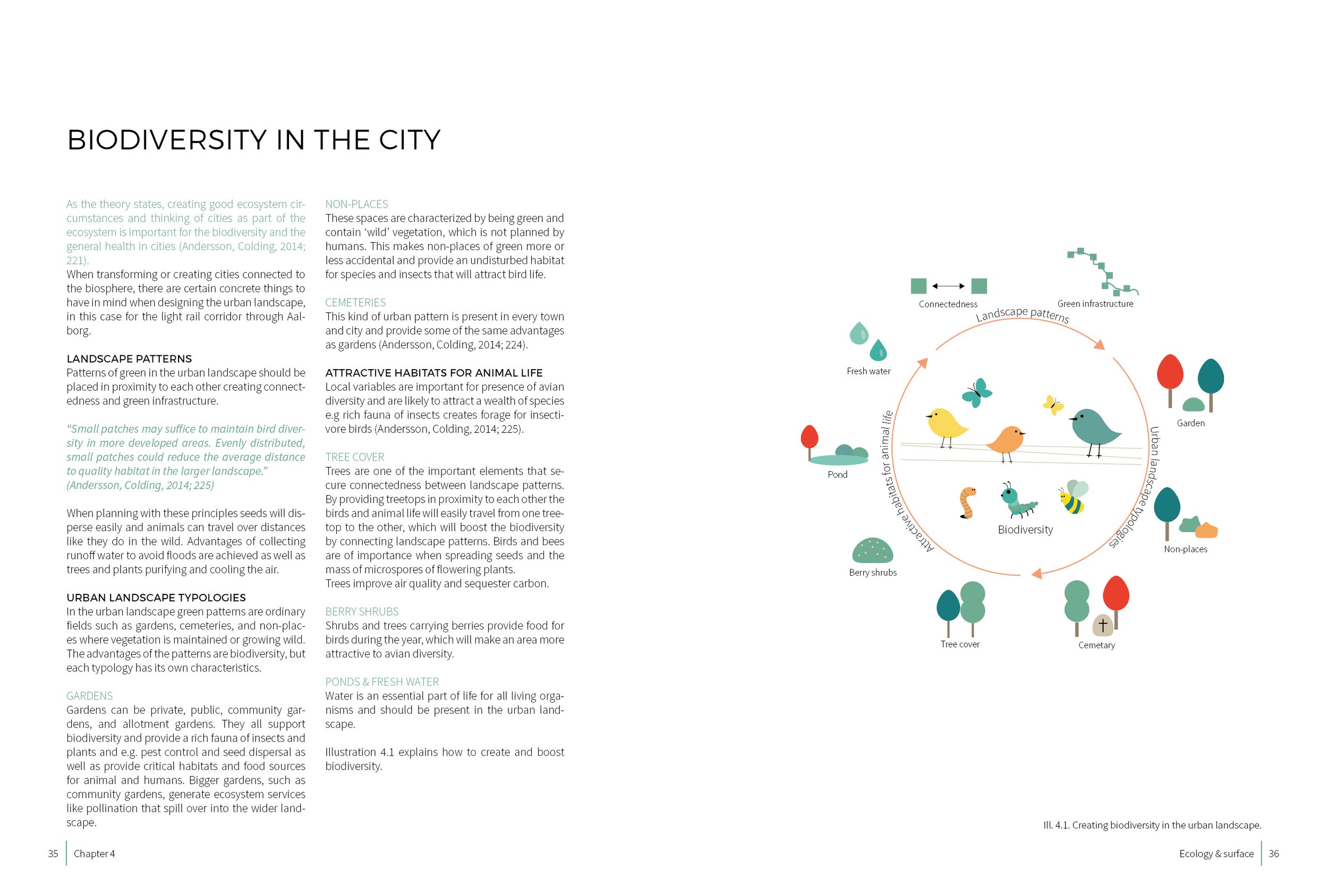 03.06 Booklet_final122.jpg
