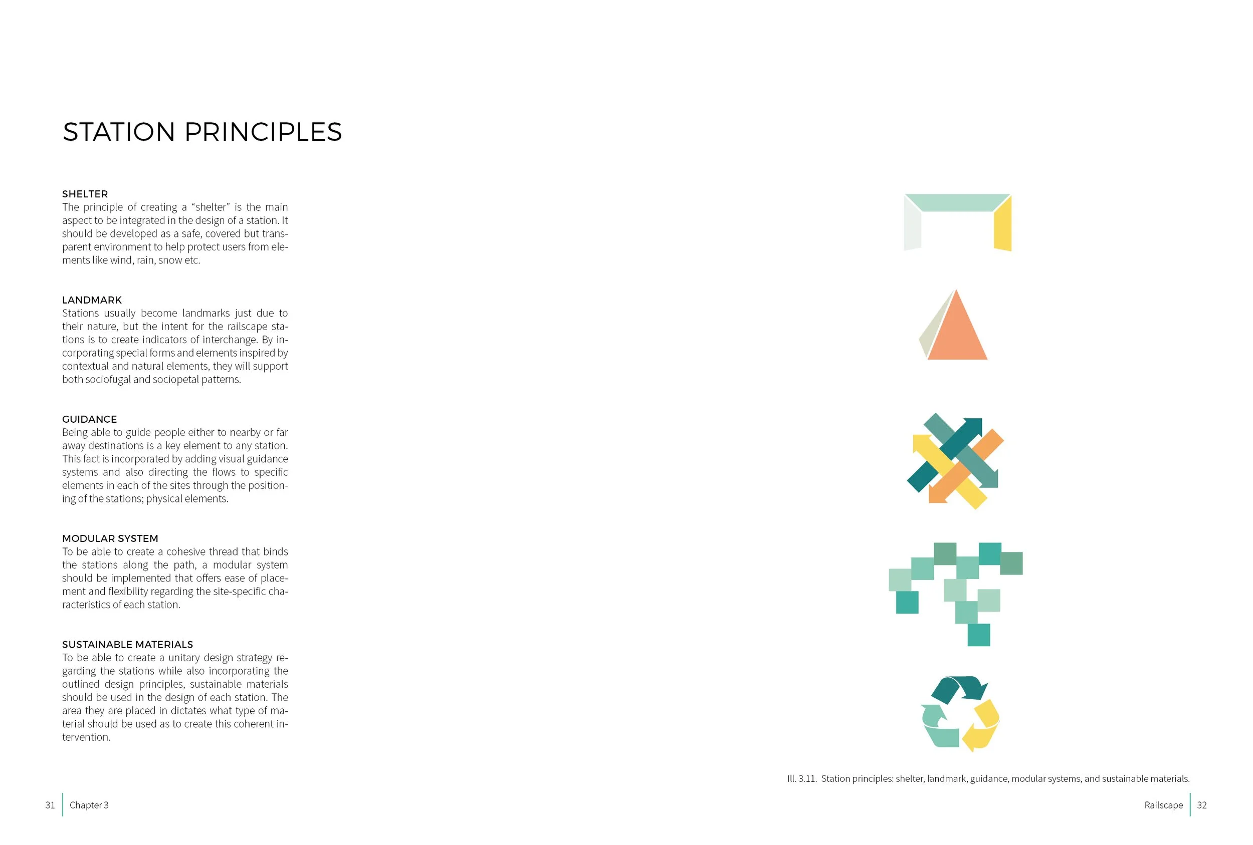 03.06 Booklet_final120.jpg