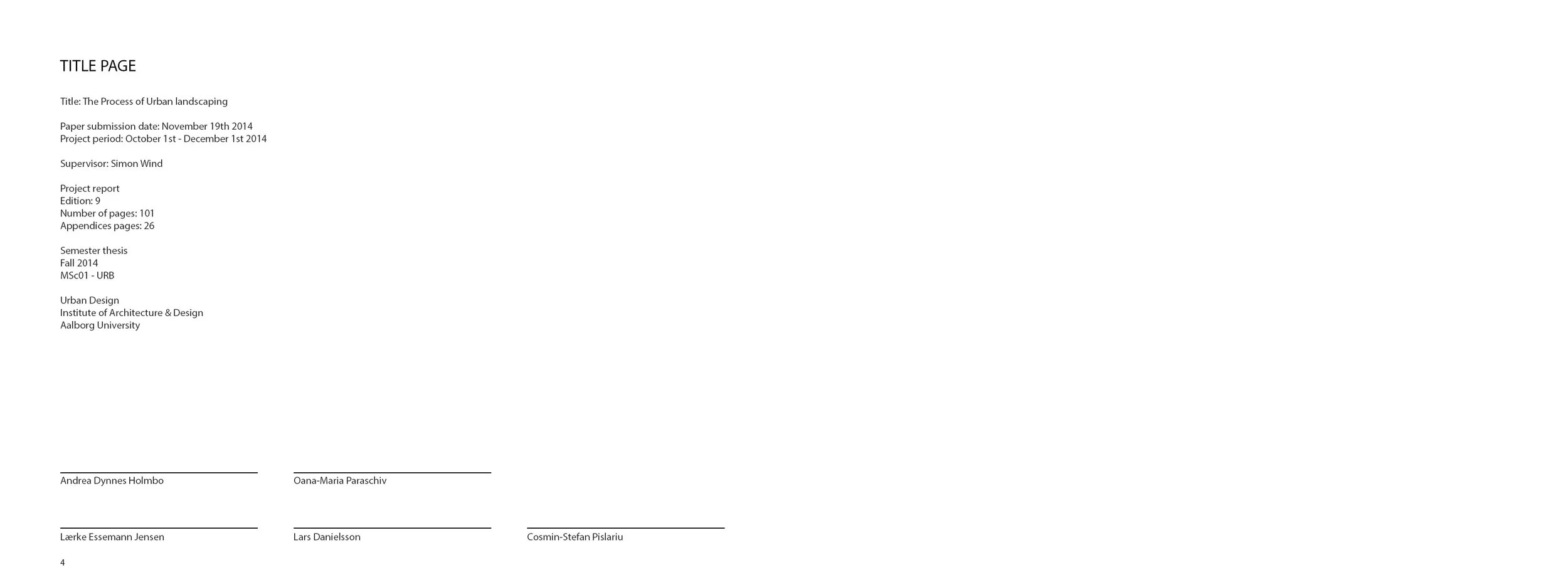 Booklet19.113.jpg