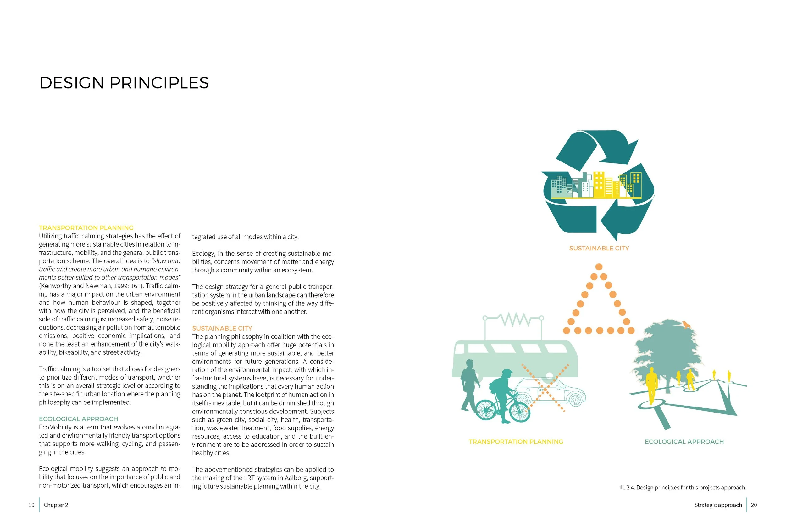 03.06 Booklet_final114.jpg