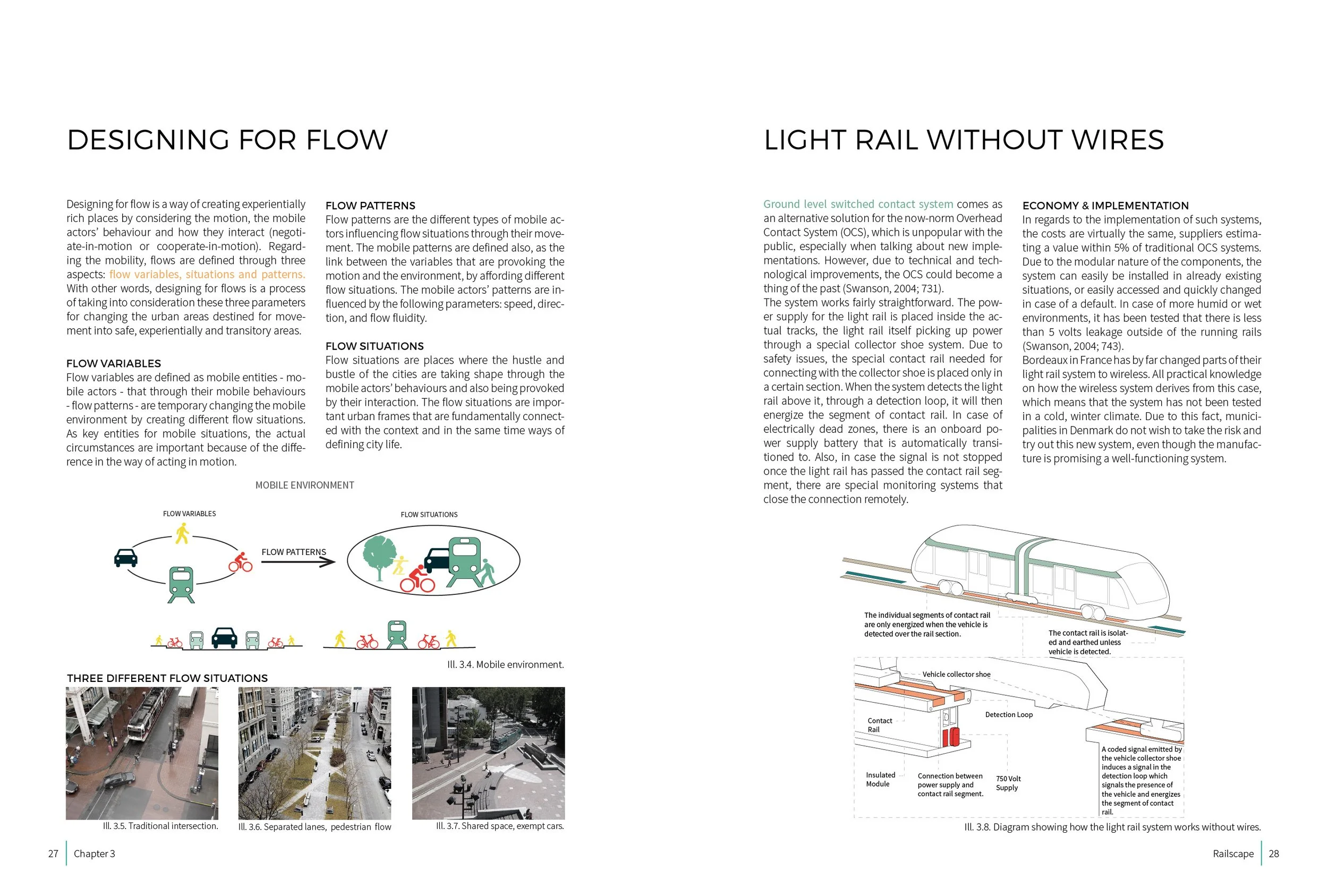 03.06 Booklet_final118.jpg