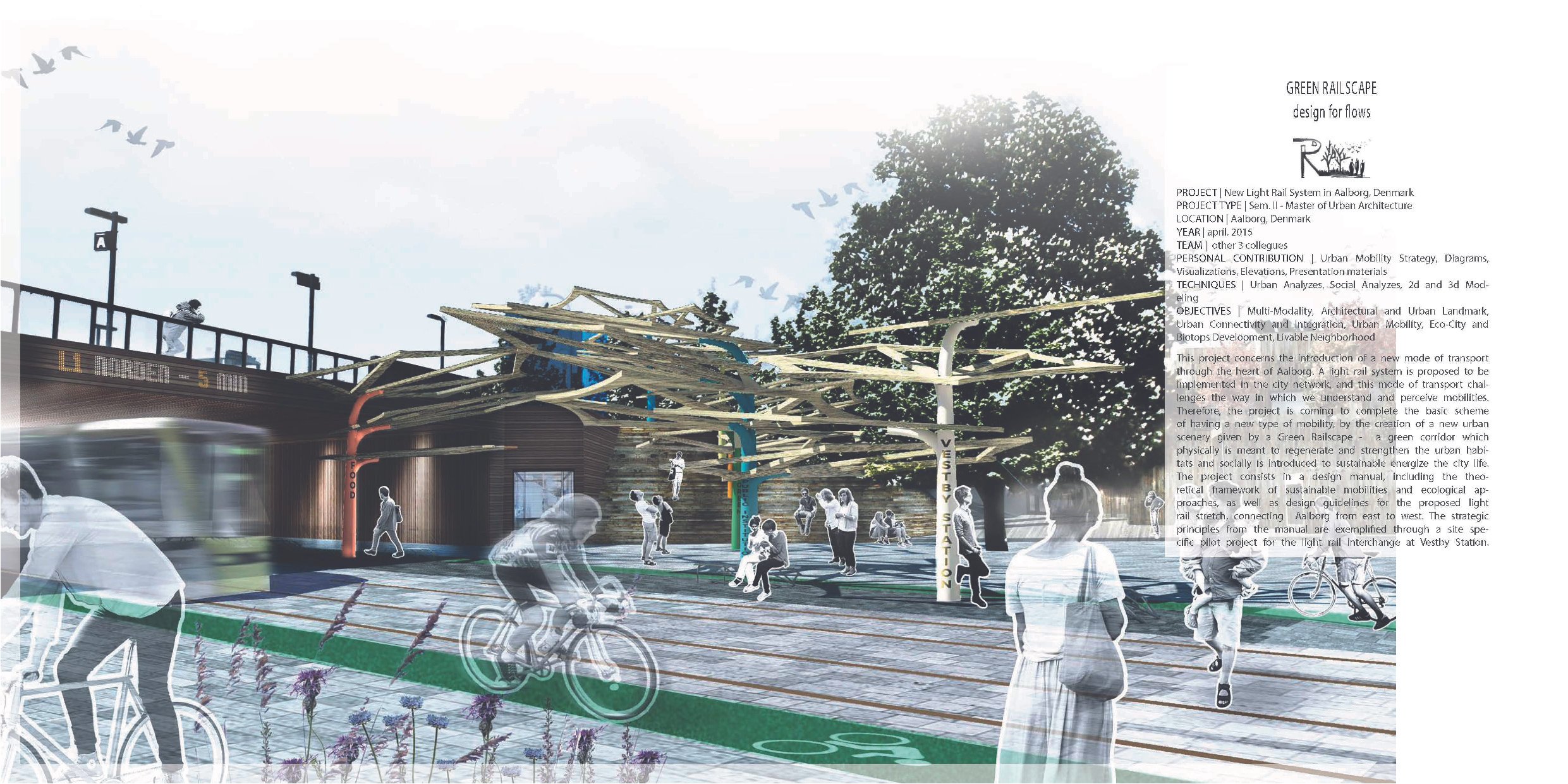 PORTFOLIO academic projects_Page_24-25-01.jpg