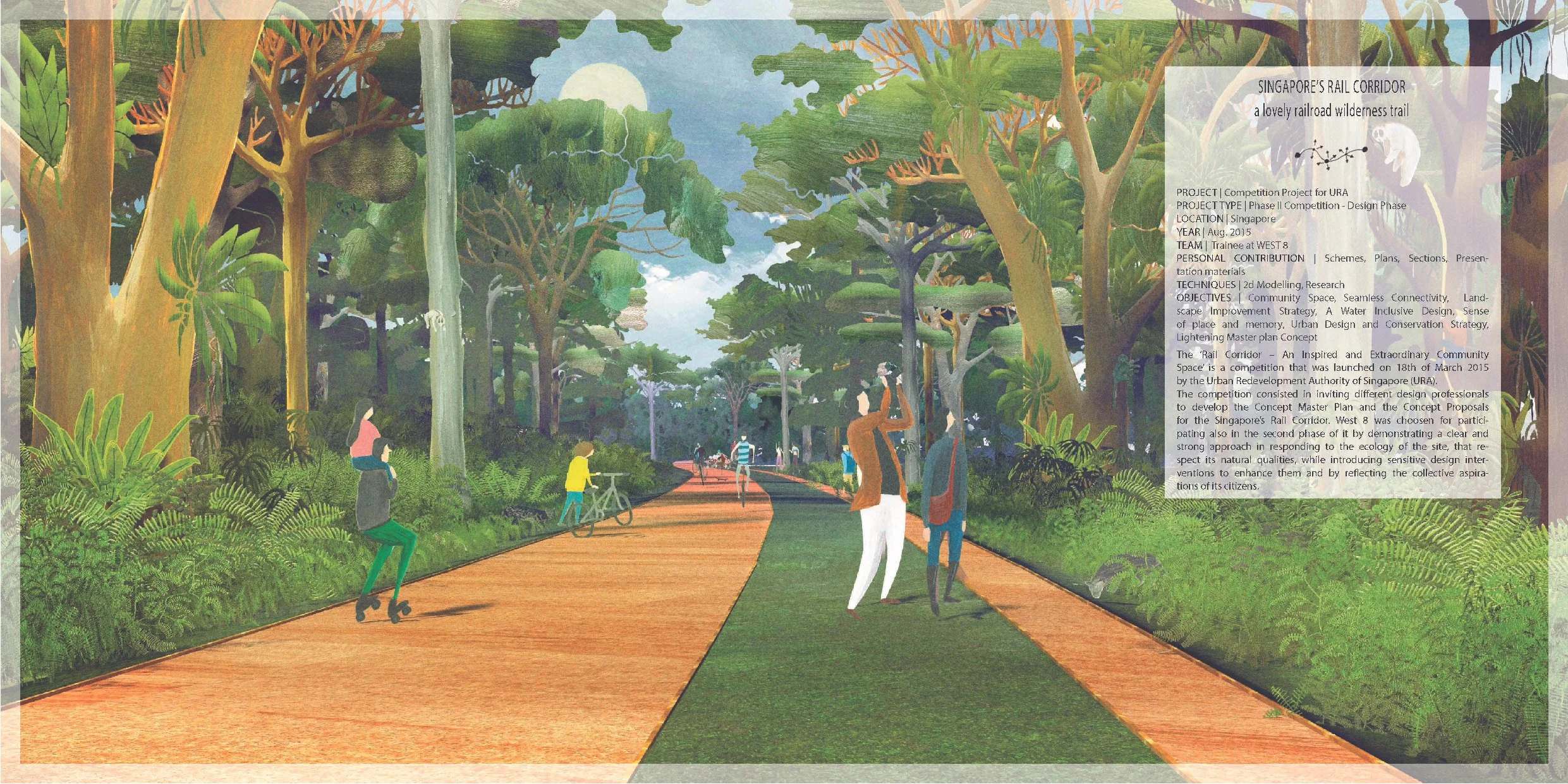 PORTFOLIO academic projects_Page_10-11-01.jpg