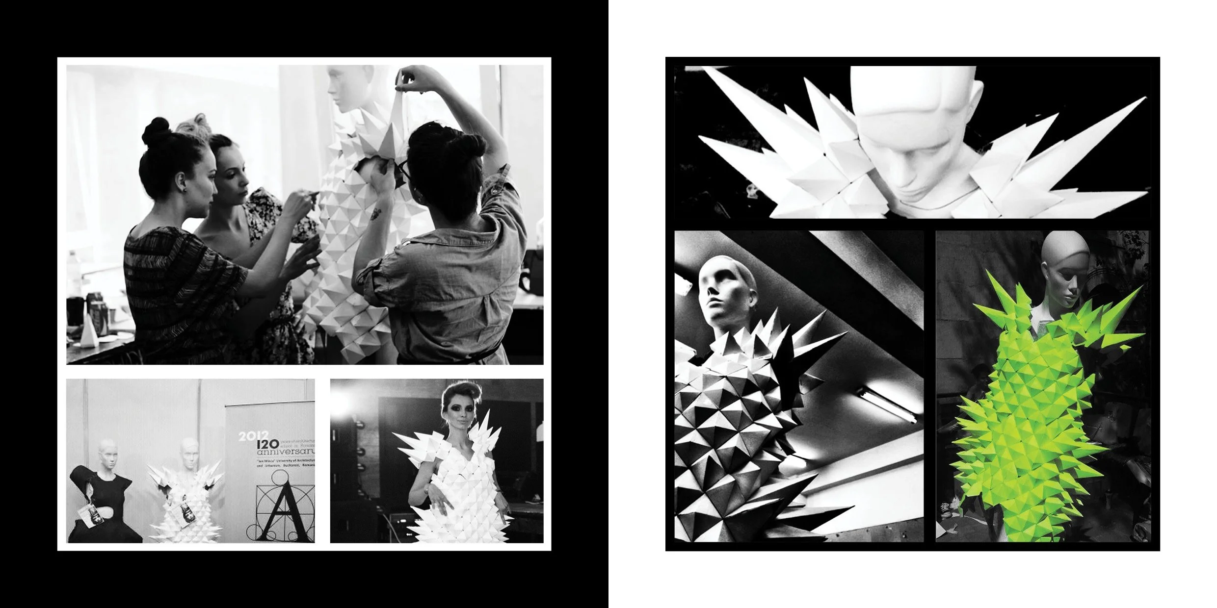 Graffic and Object Design33-imageonline.co-merged.jpg