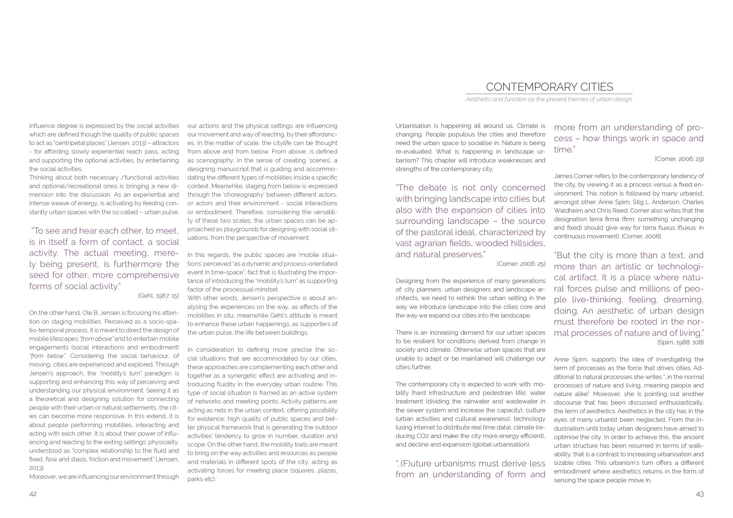 spread_21.jpg