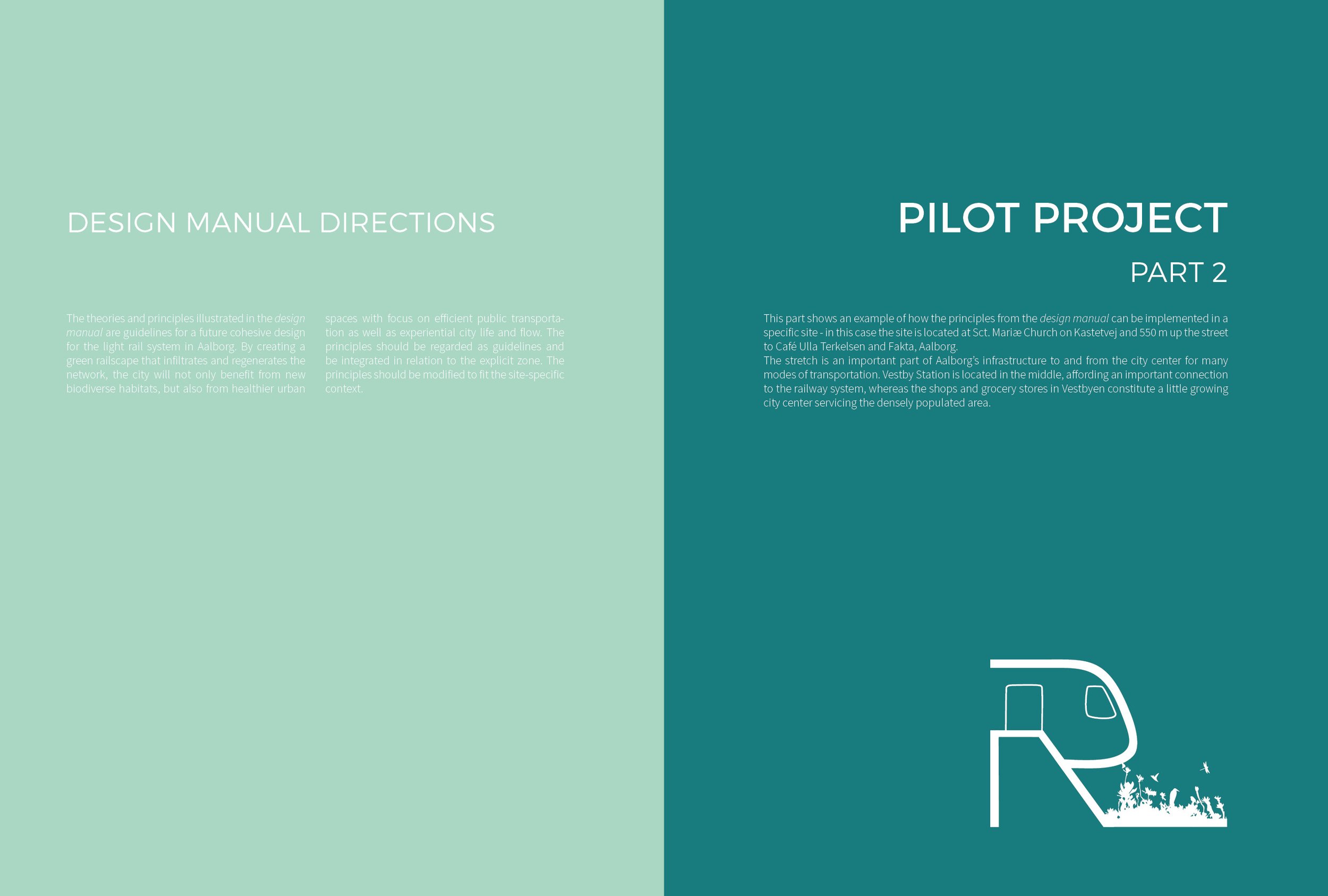 03.06 Booklet_final125.jpg