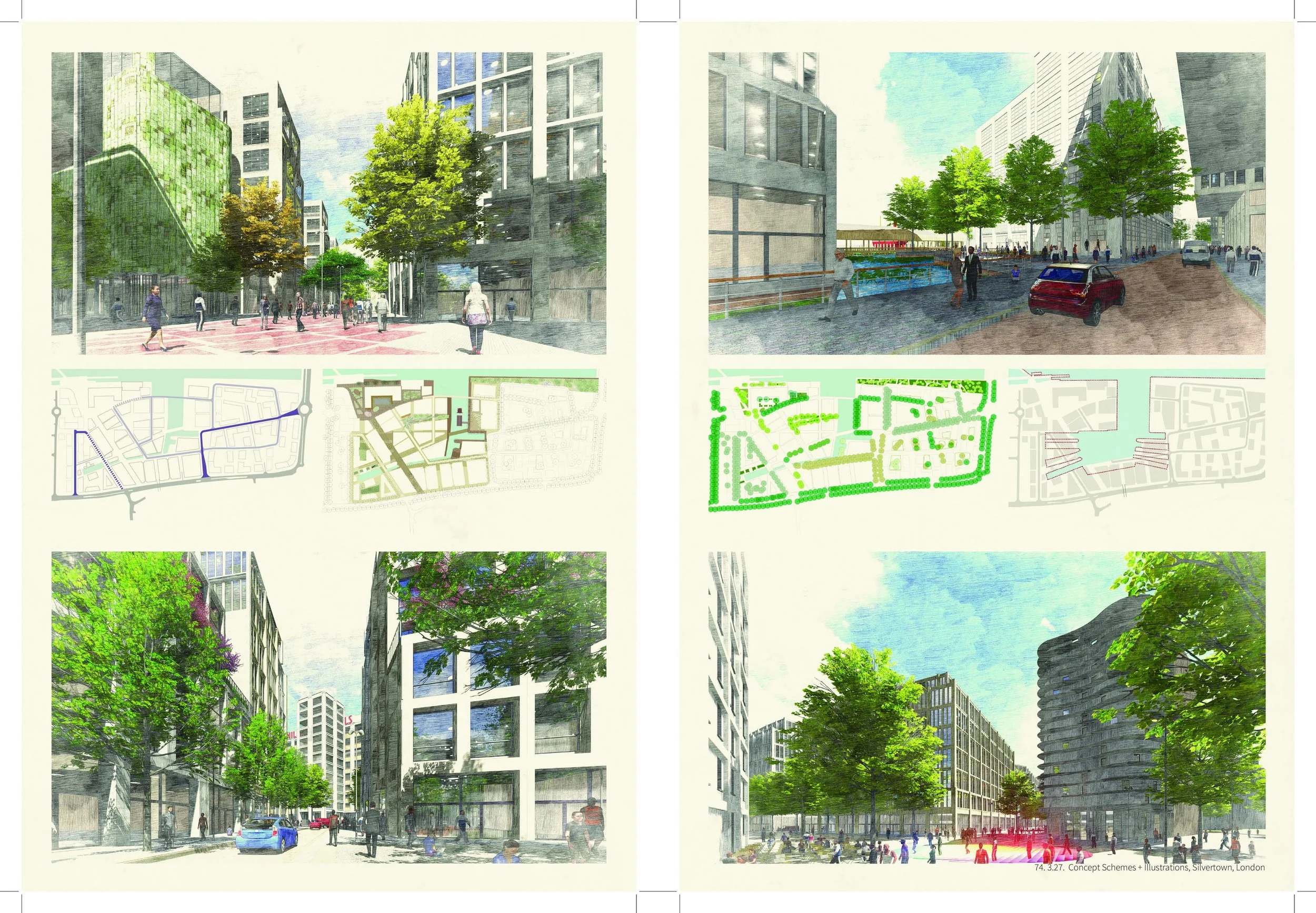 5228923d-4faa-4fd1-8fd2-d047d4efe13f-74-imageonline.co-merged.jpg