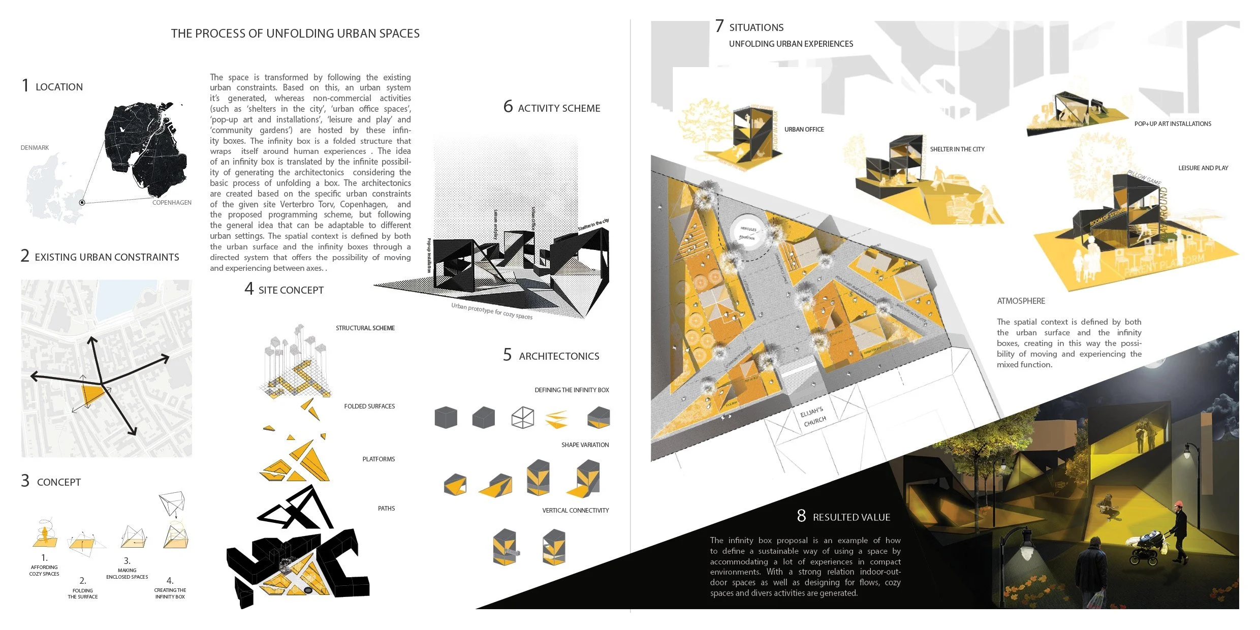 PORTFOLIO freelancing23-imageonline.co-merged.jpg