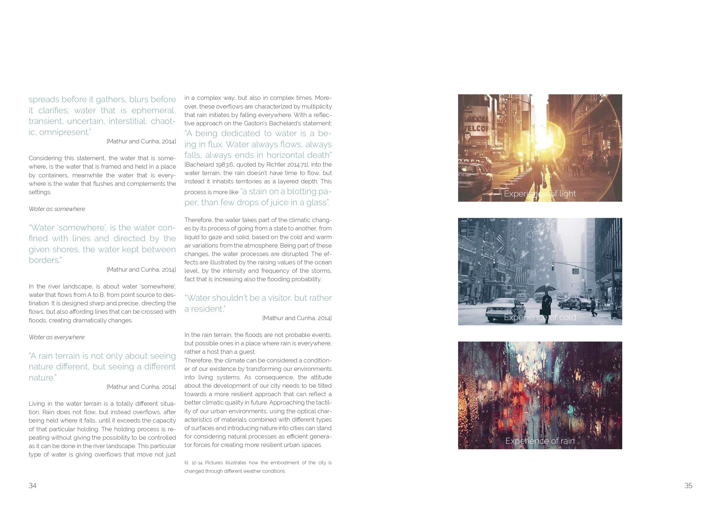 spread_17.jpg