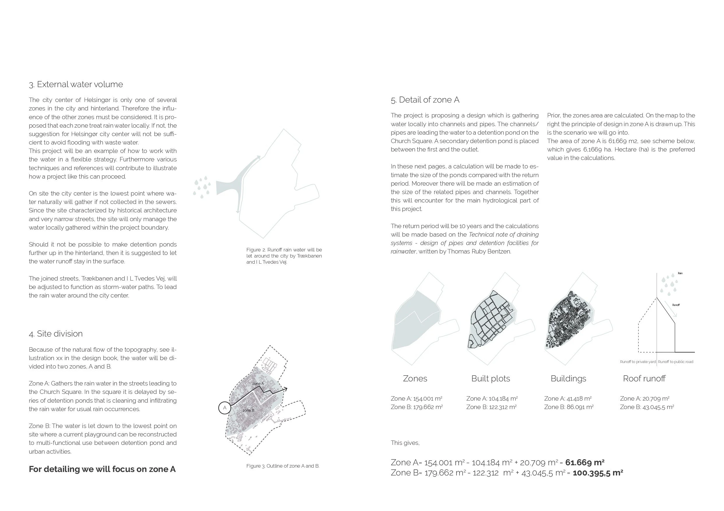 spread_43.jpg