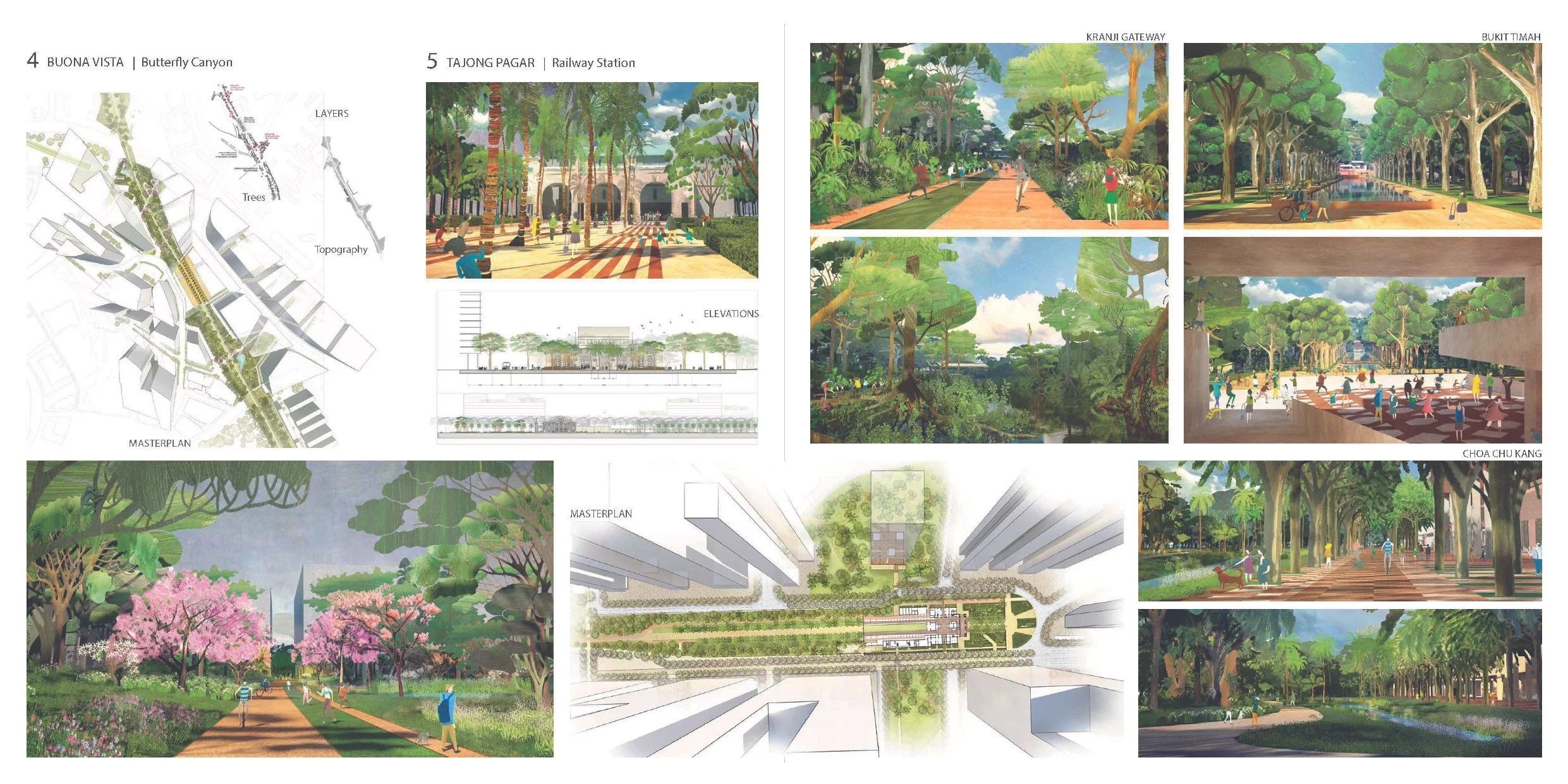 PORTFOLIO academic projects_Page_16-17-01.jpg